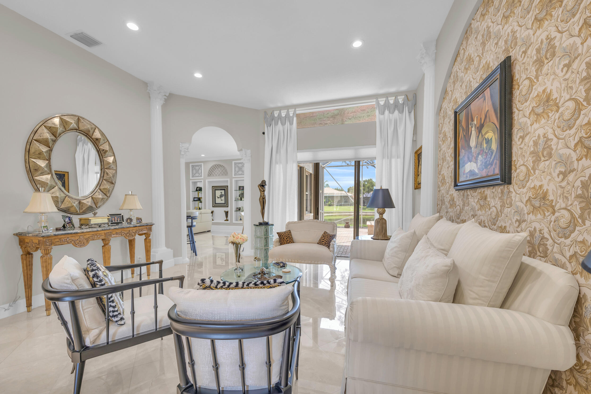 9085 Padova Drive