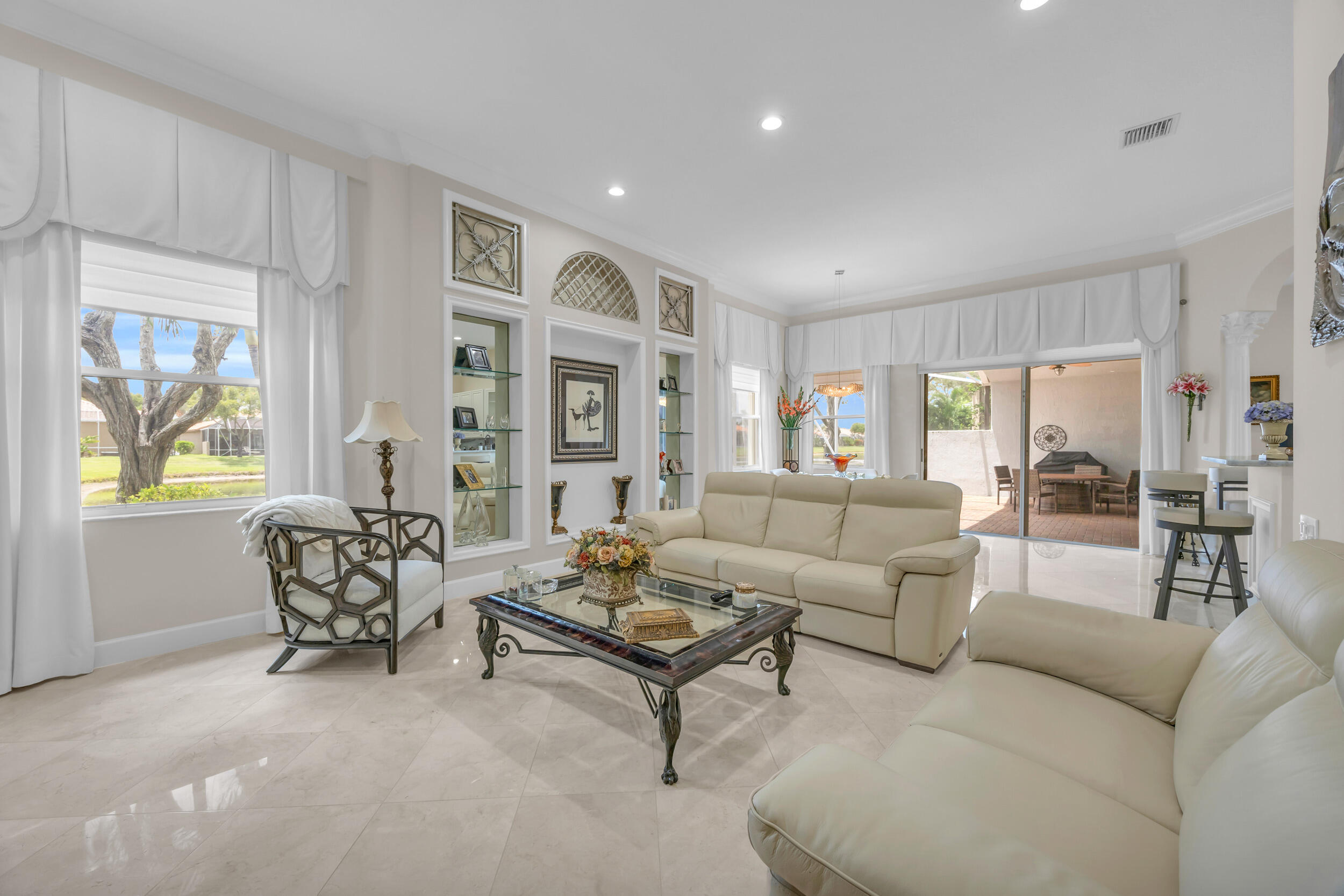 9085 Padova Drive