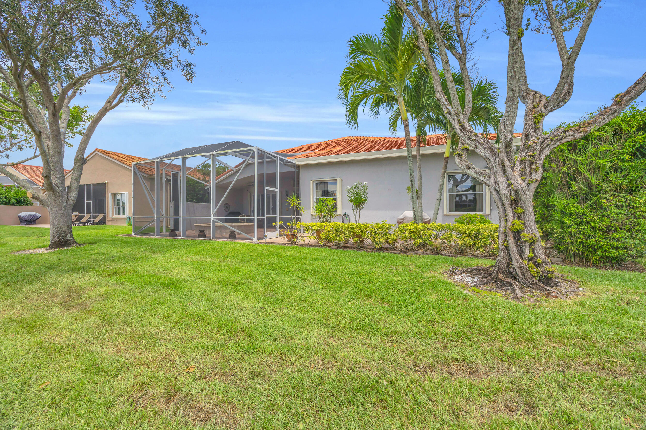 9085 Padova Drive