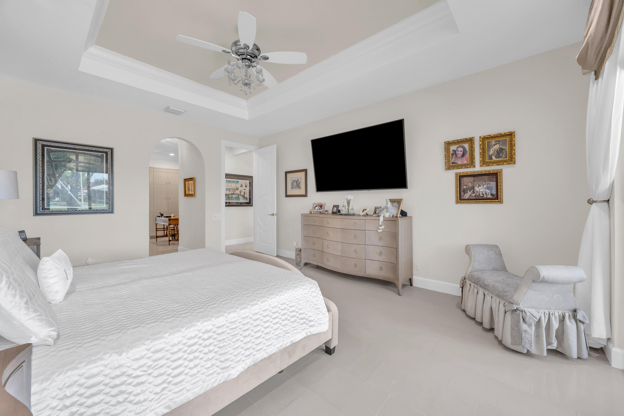 9085 Padova Drive