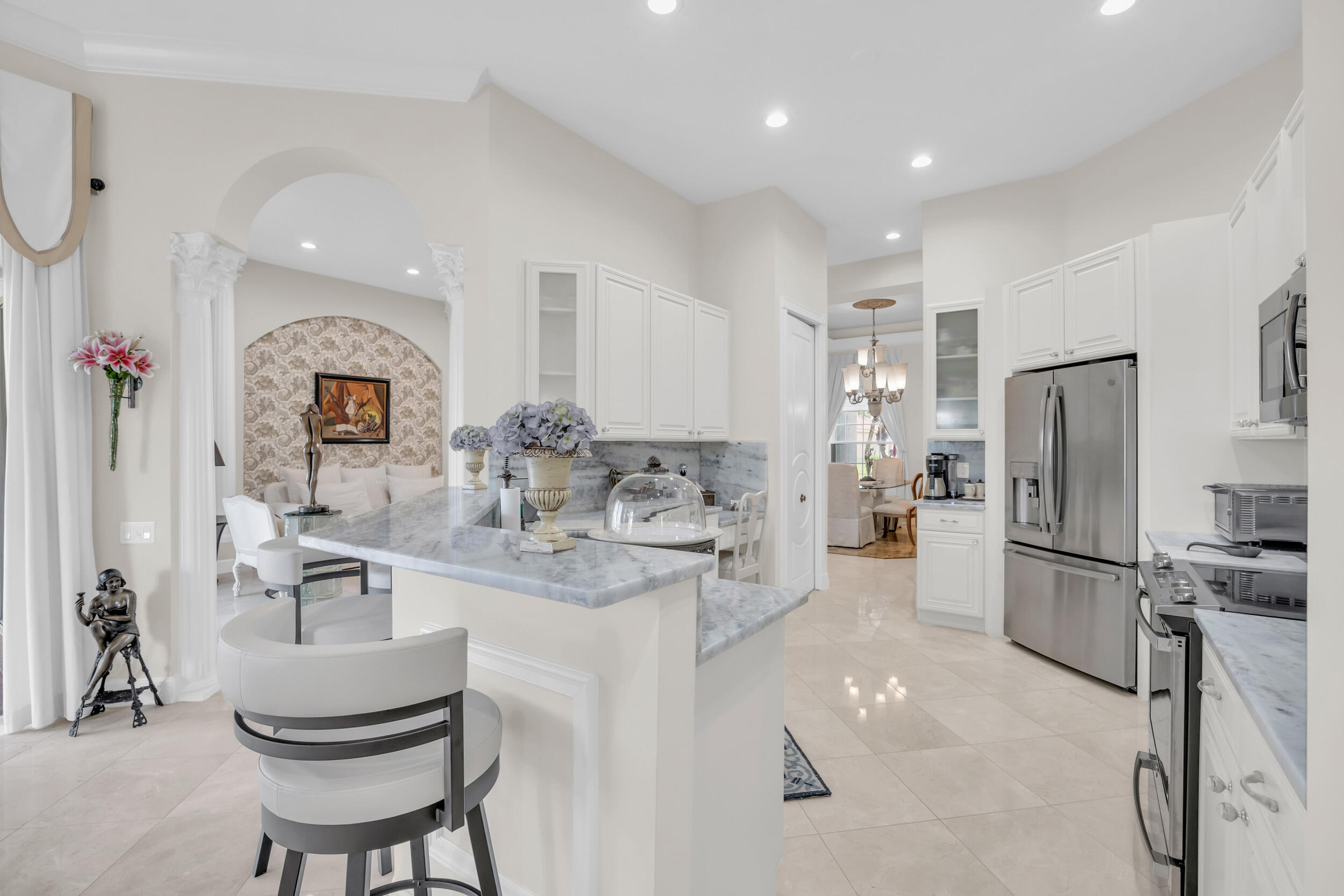 9085 Padova Drive