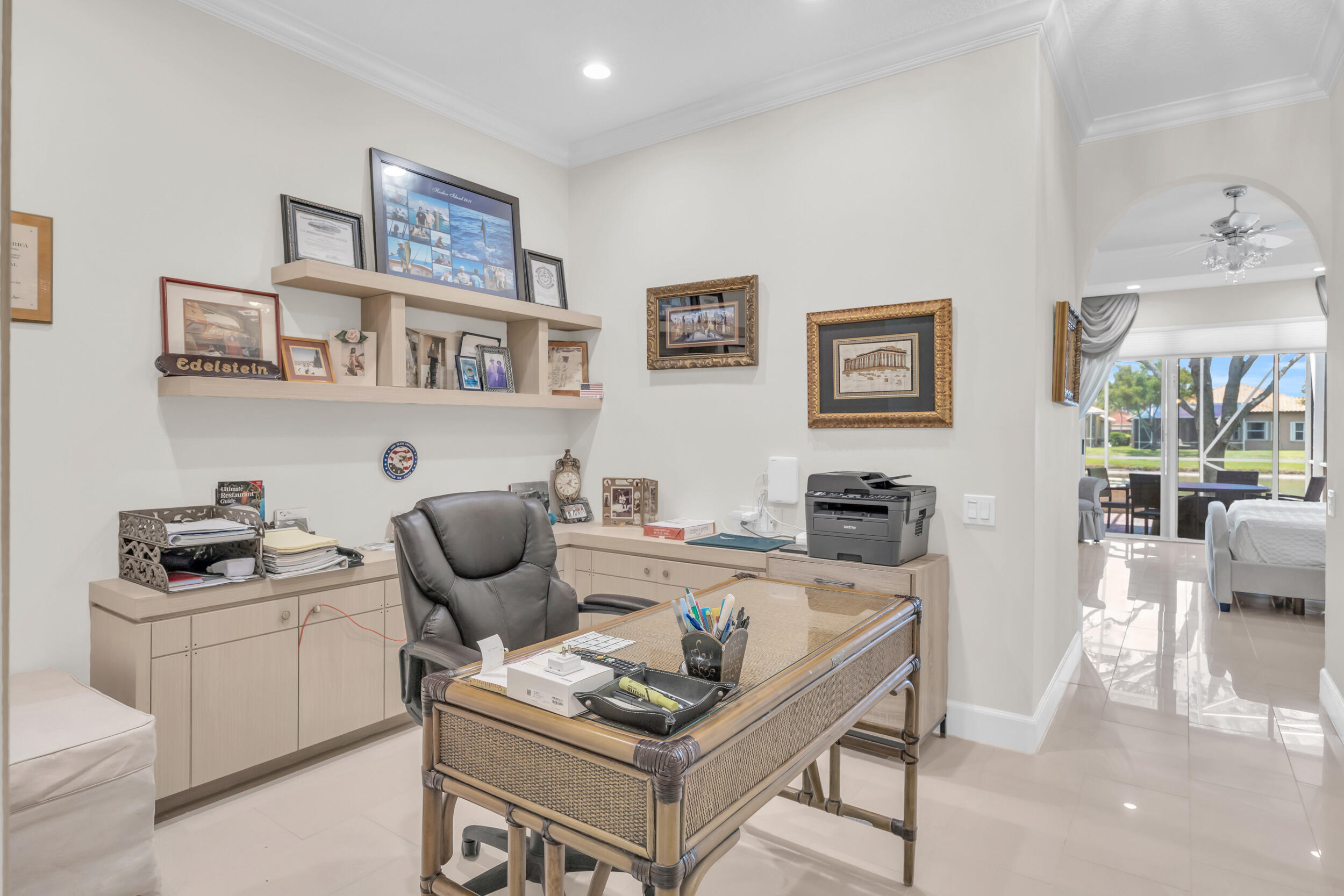 9085 Padova Drive