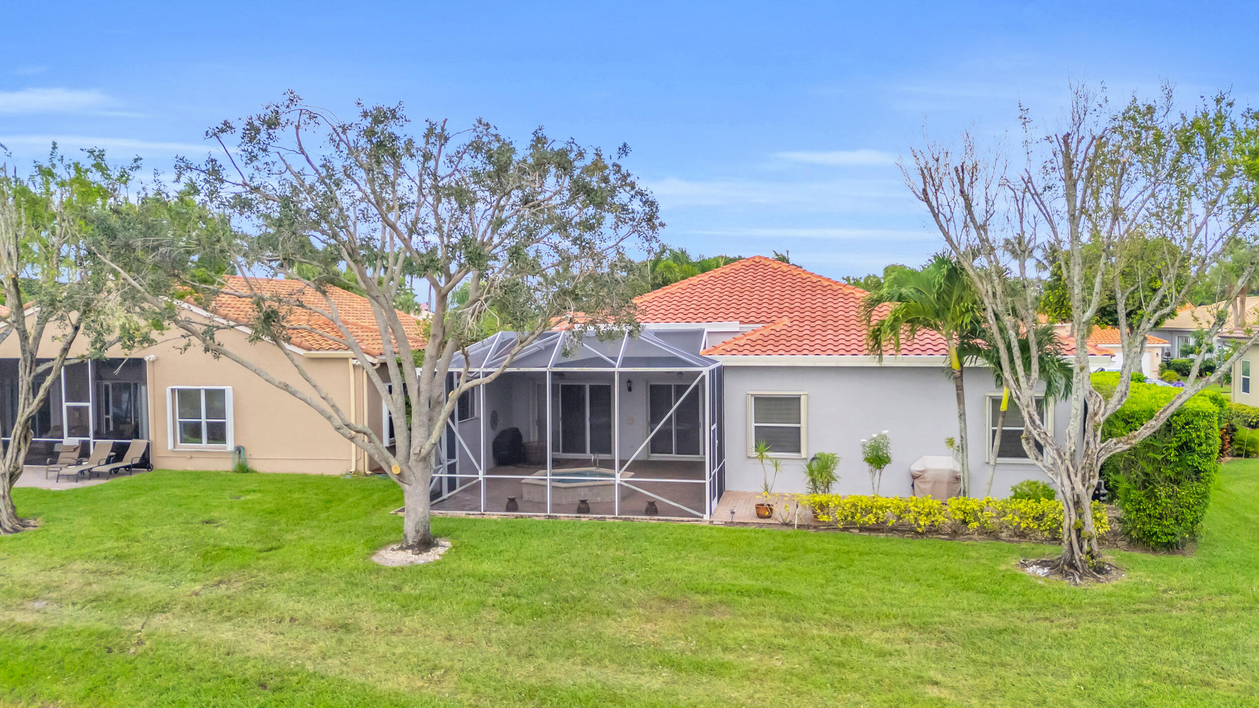 9085 Padova Drive