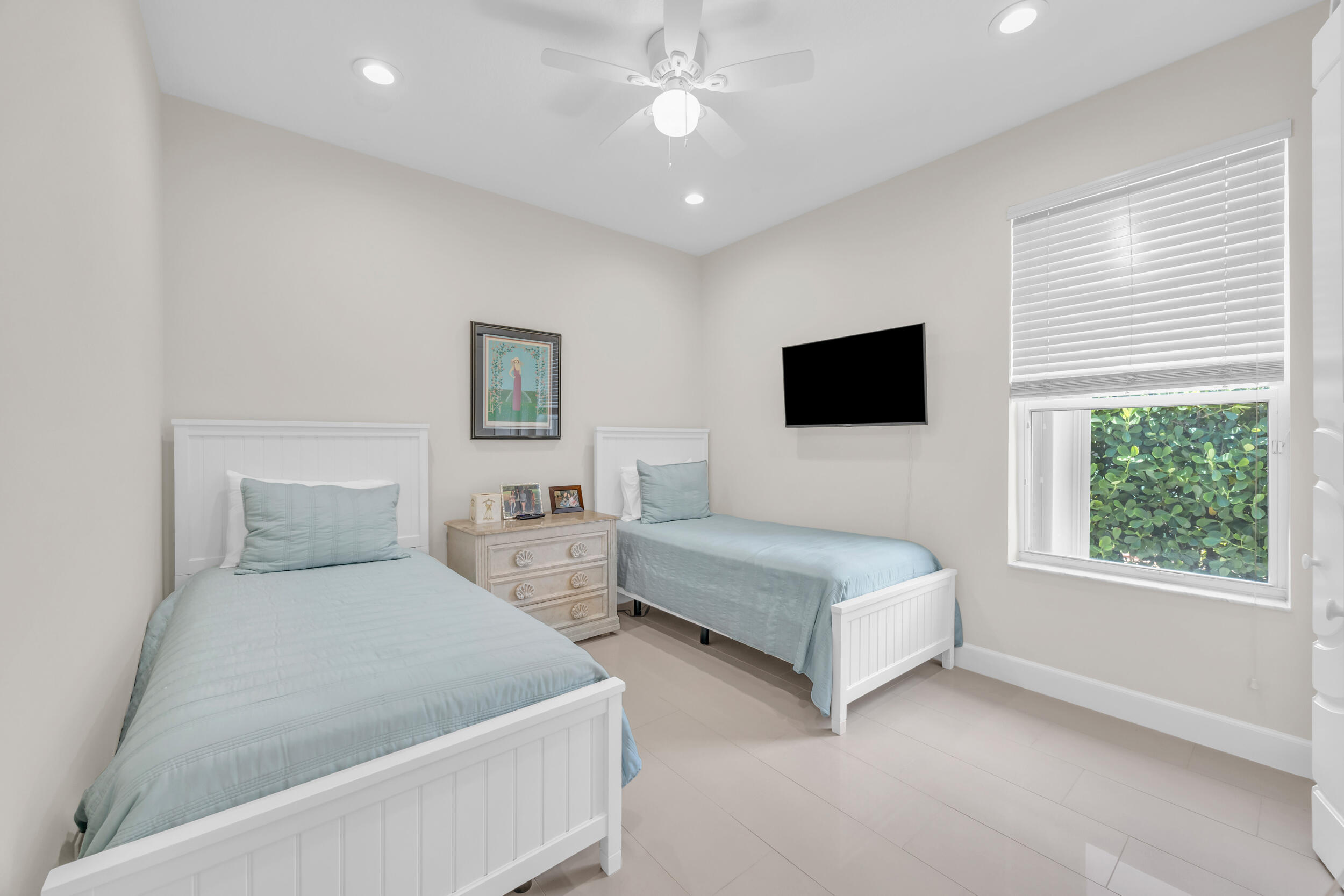 9085 Padova Drive
