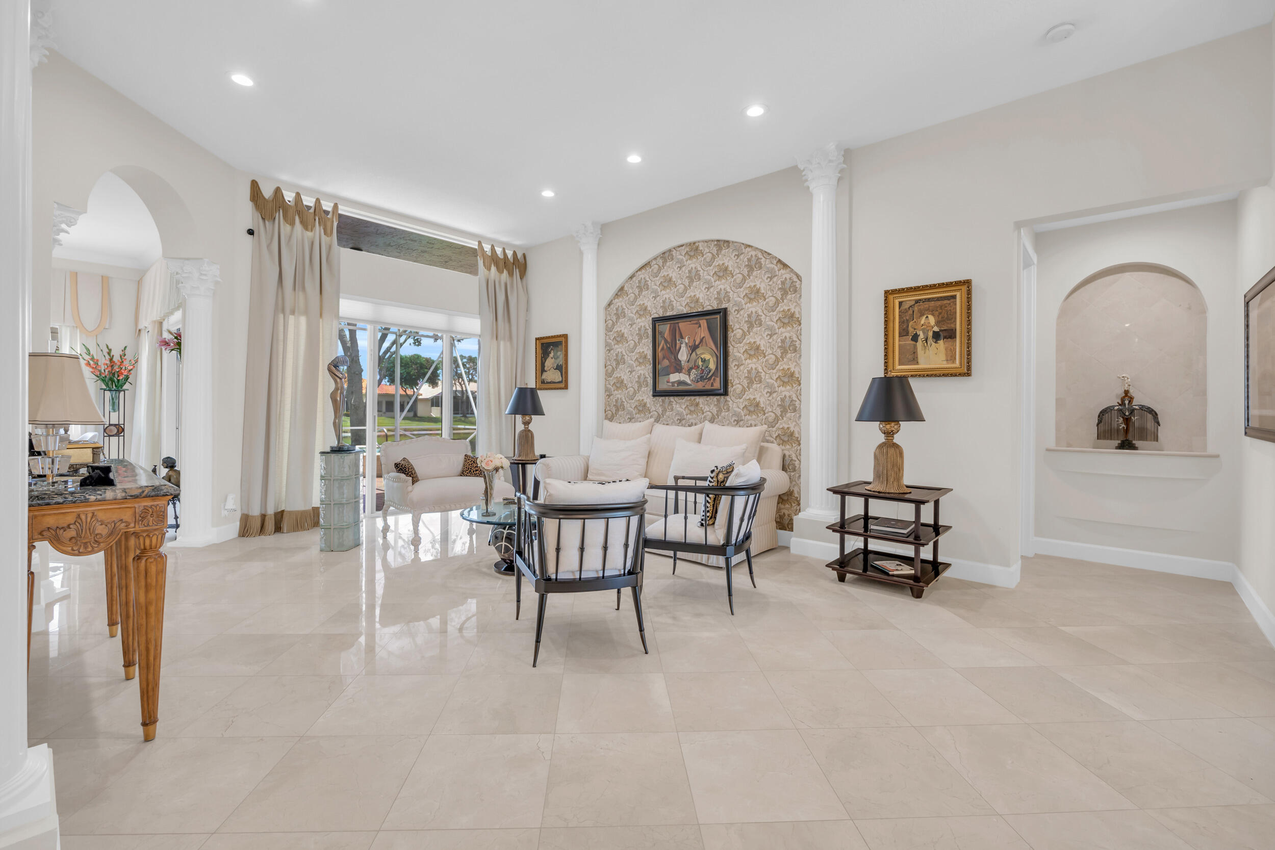 9085 Padova Drive