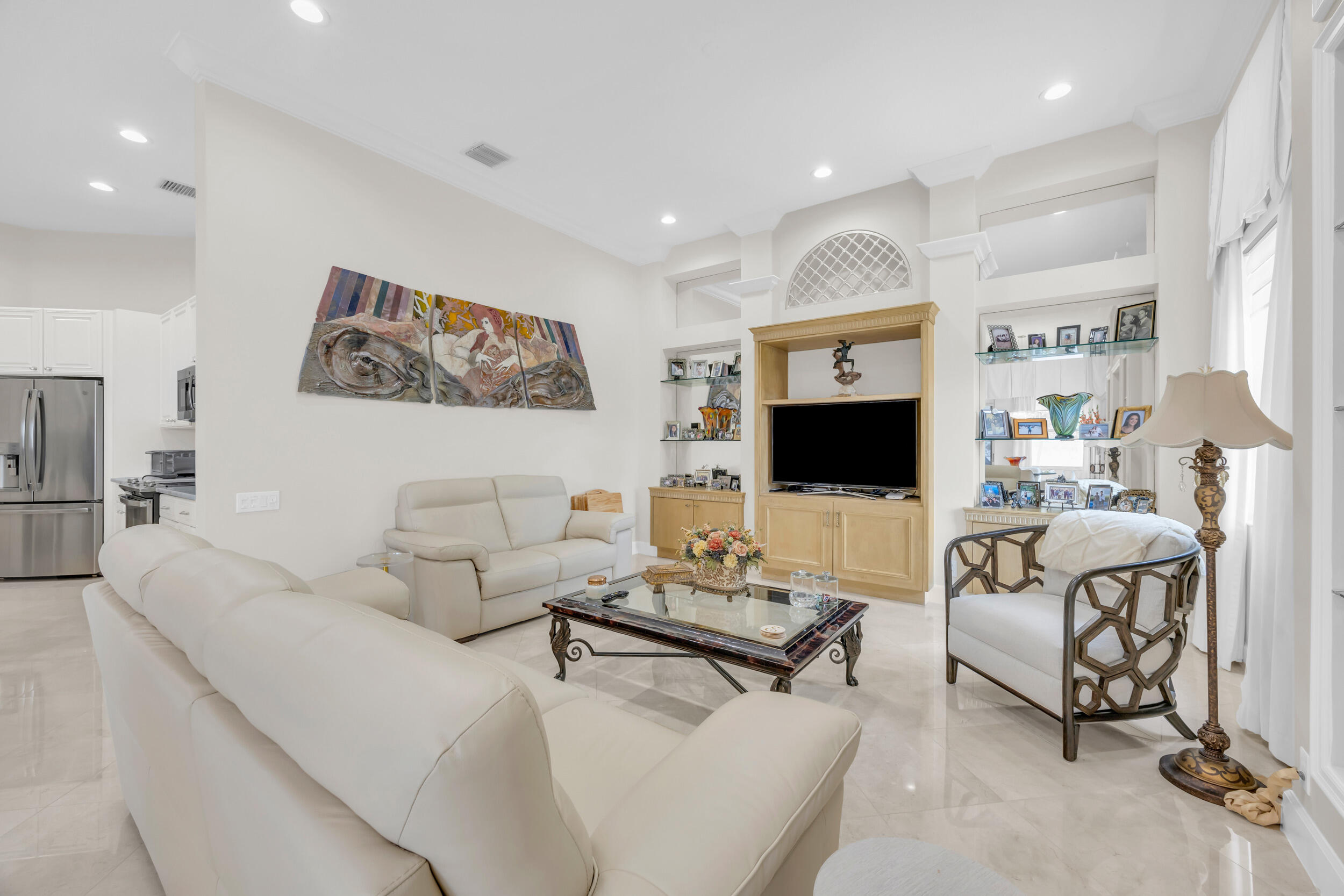 9085 Padova Drive