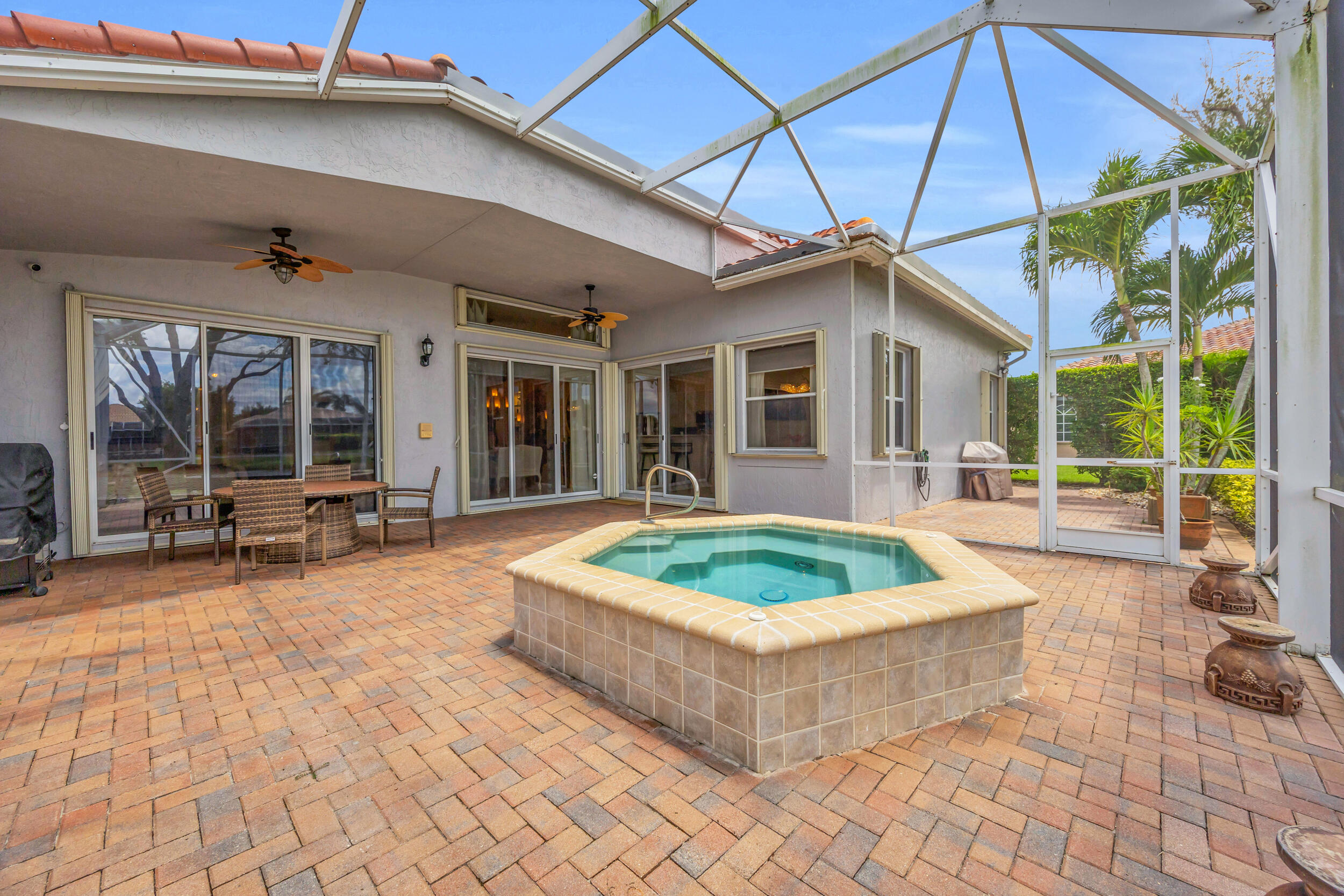 9085 Padova Drive