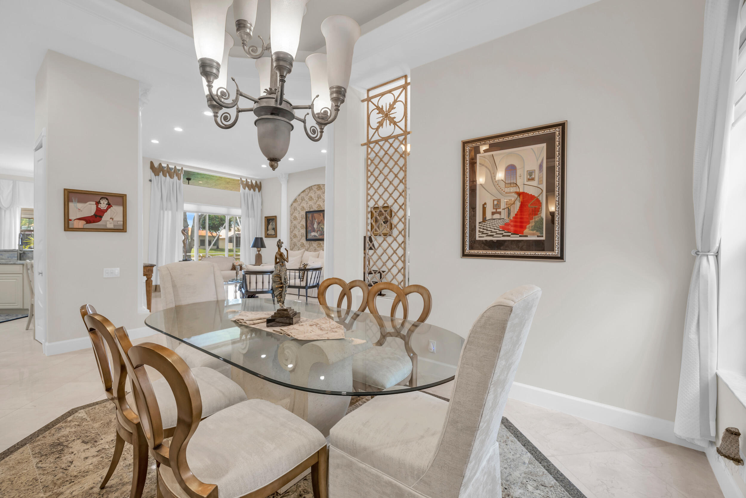 9085 Padova Drive