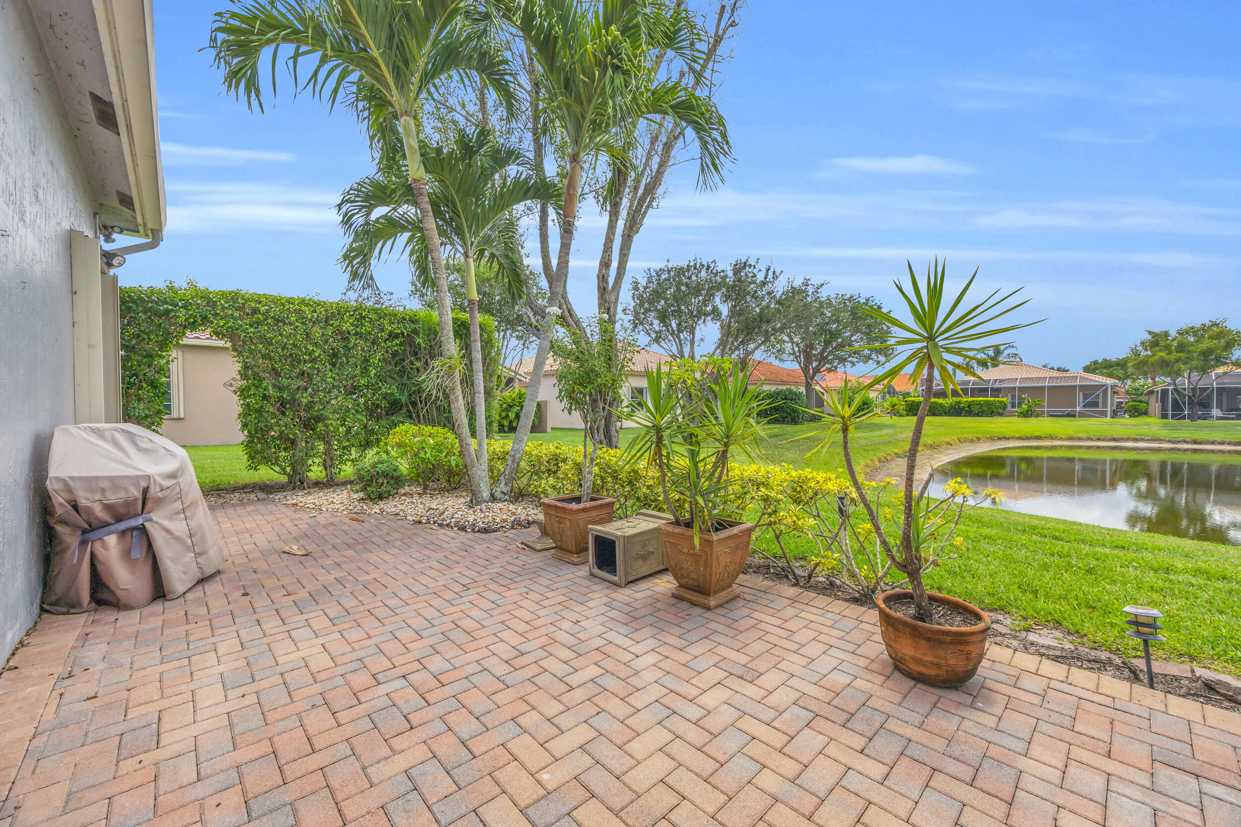9085 Padova Drive