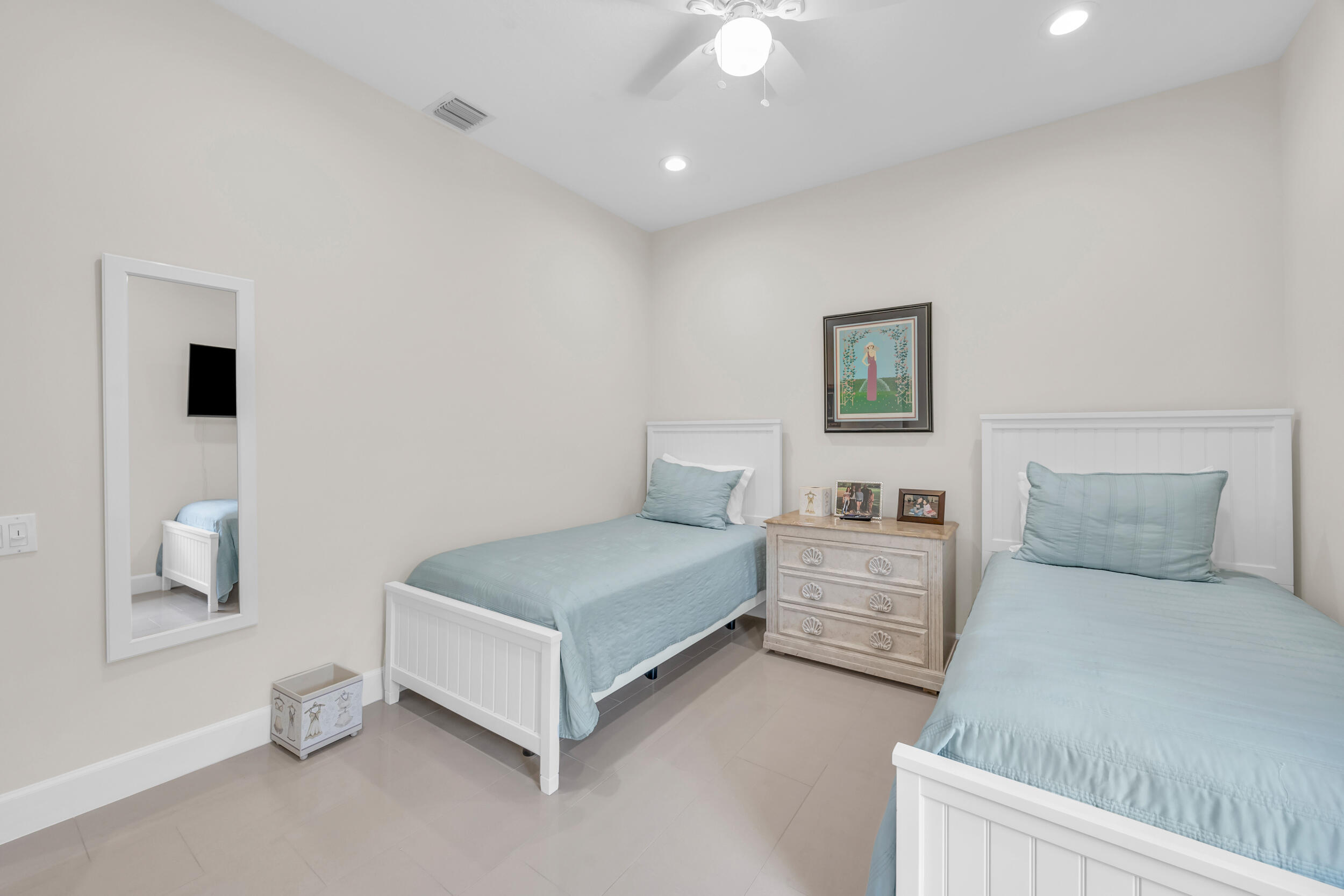 9085 Padova Drive