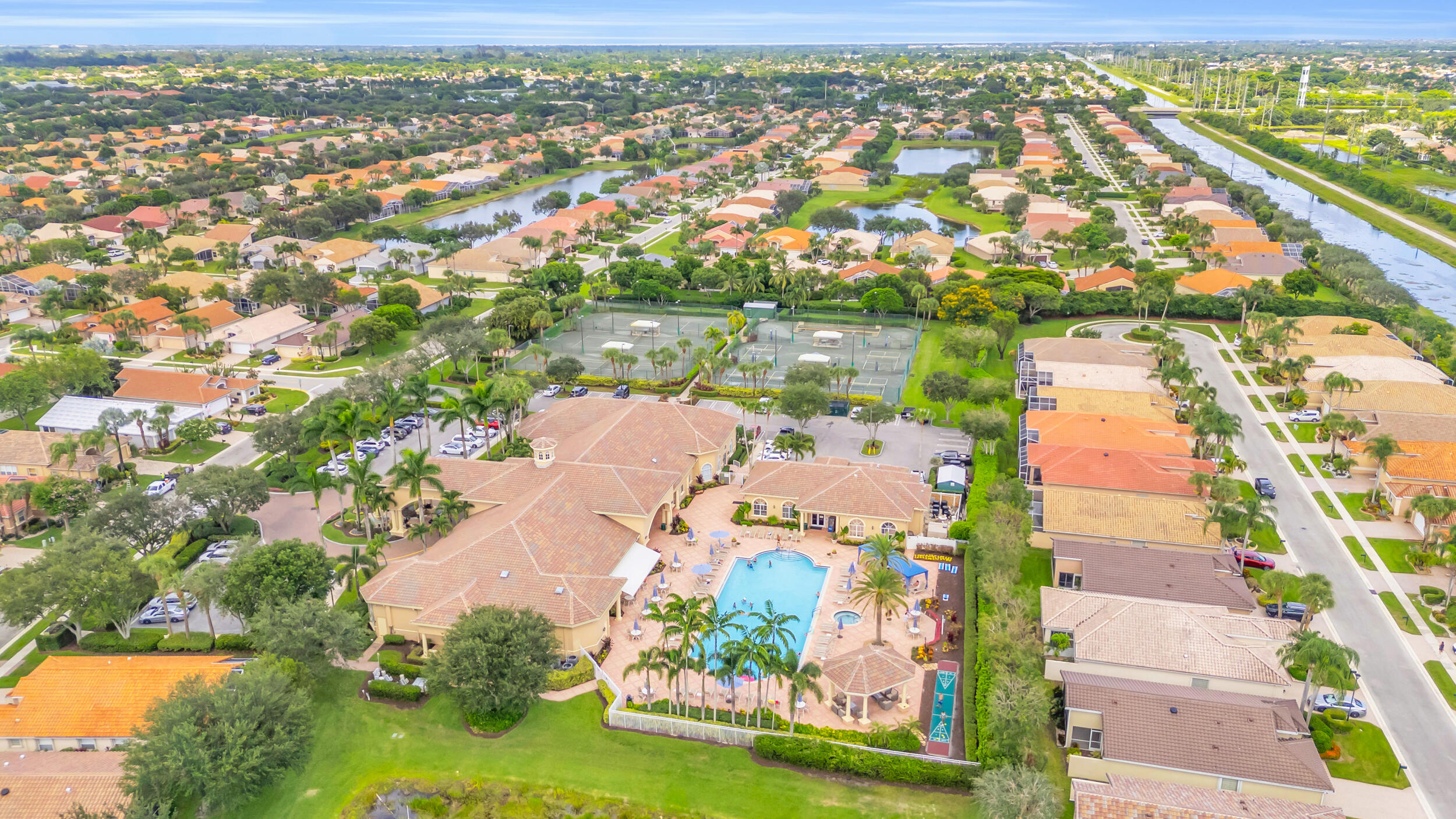 9085 Padova Drive