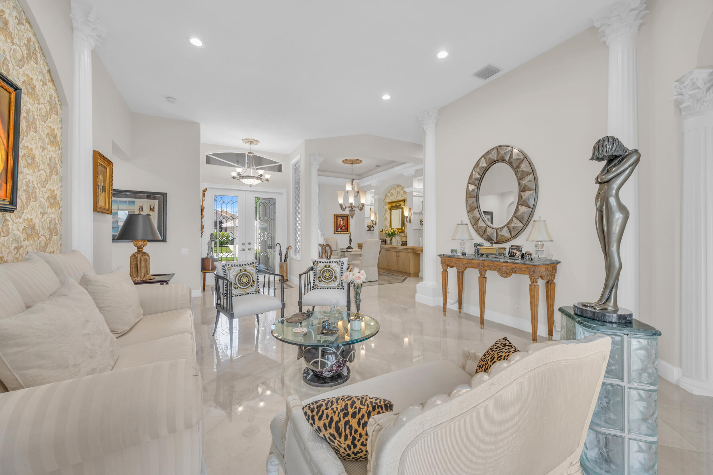 9085 Padova Drive