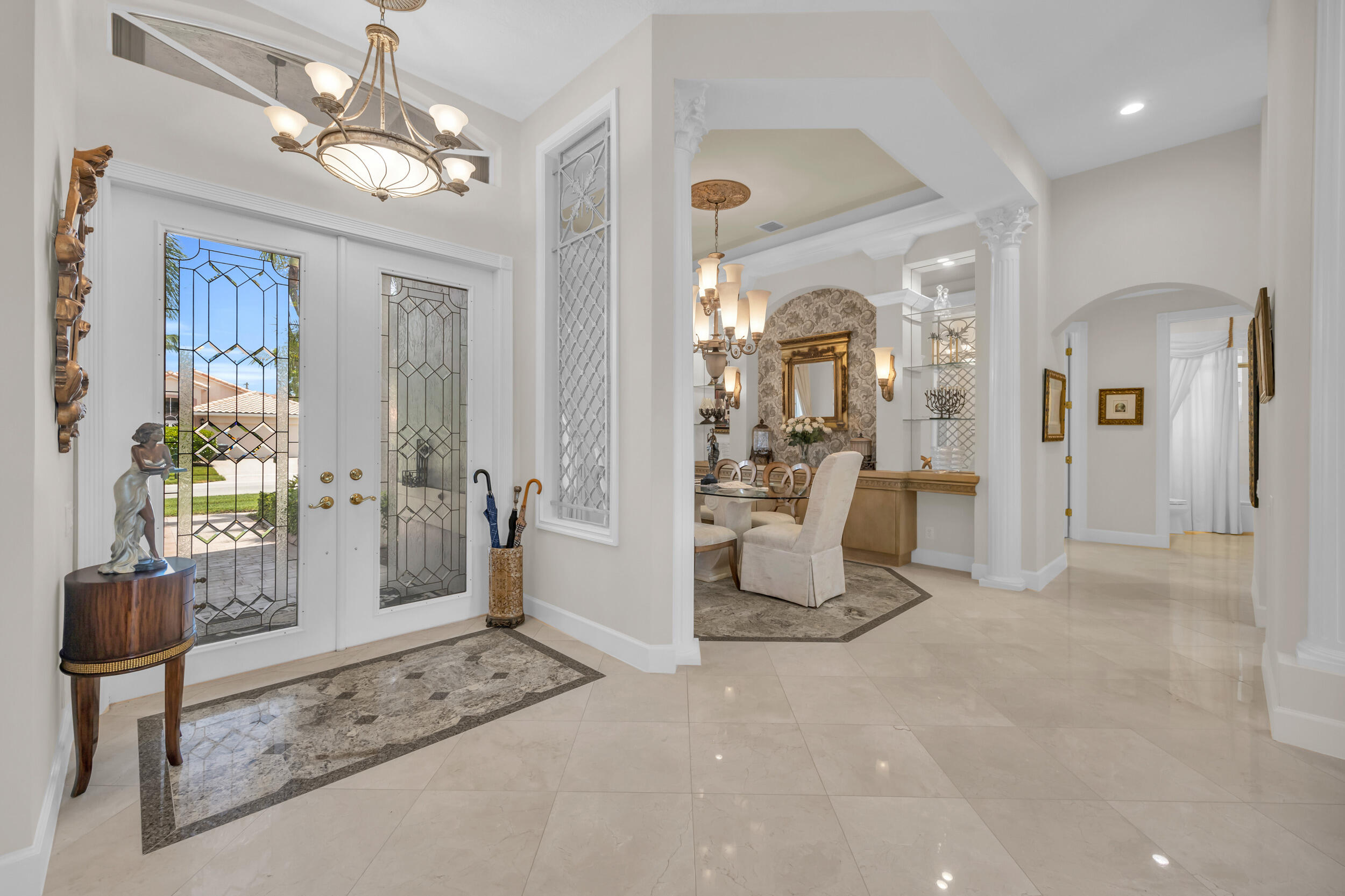 9085 Padova Drive