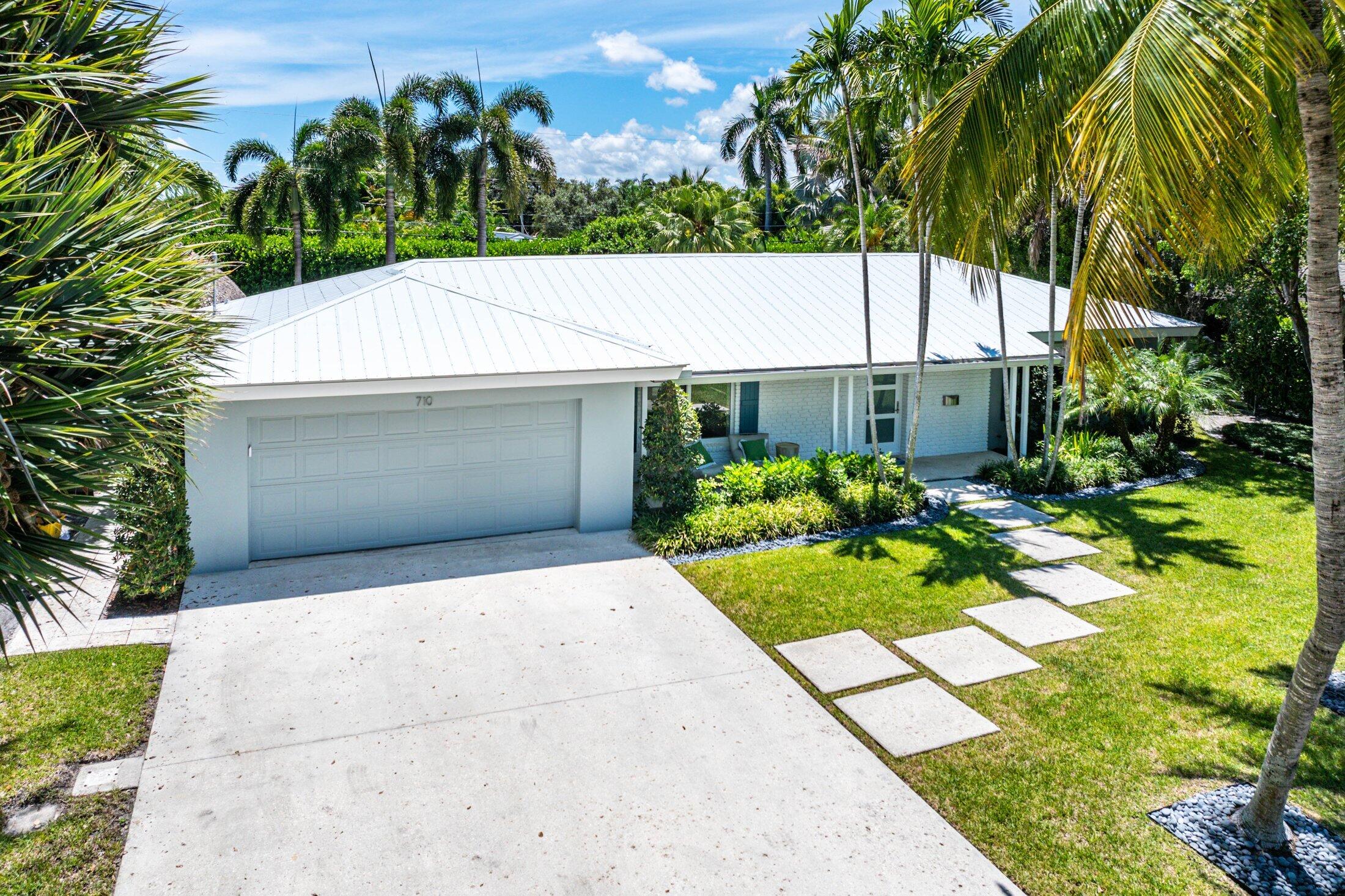 710 Eldorado Lane
