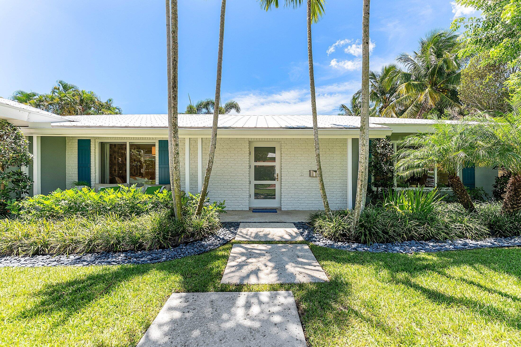 710 Eldorado Lane