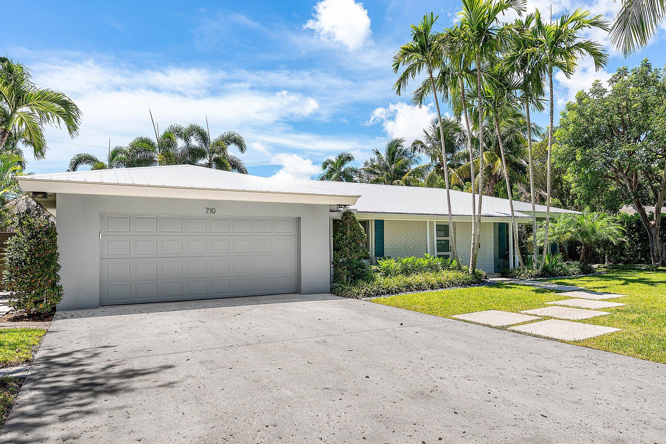 710 Eldorado Lane