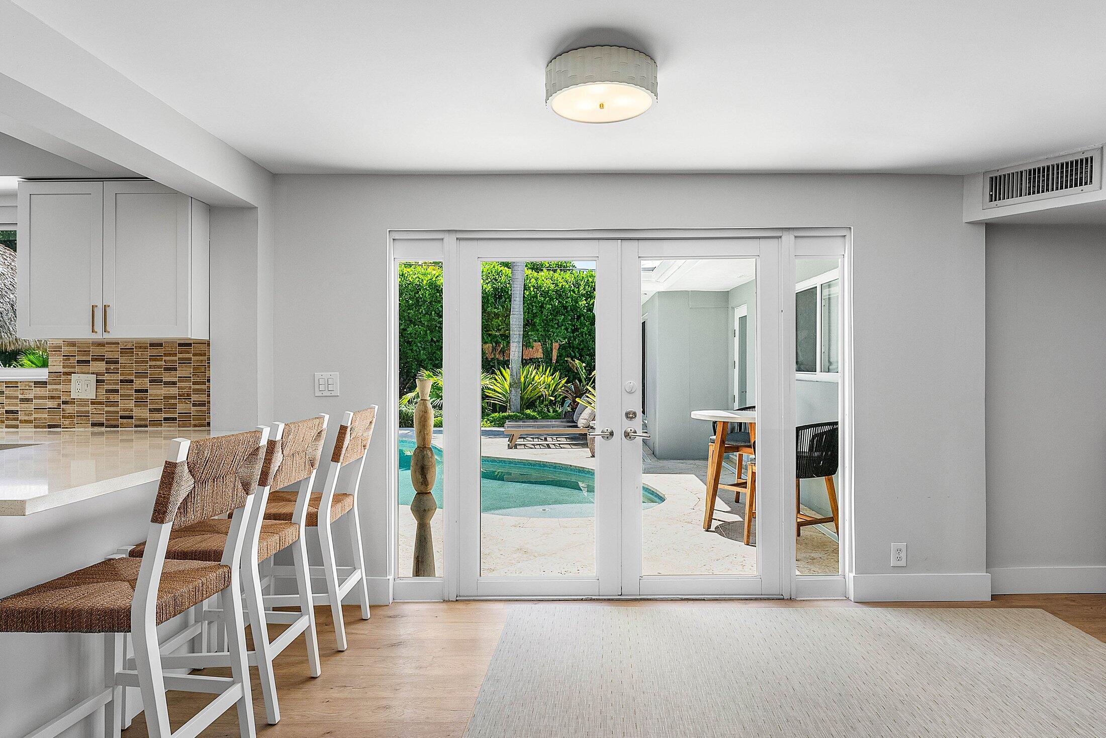 710 Eldorado Lane