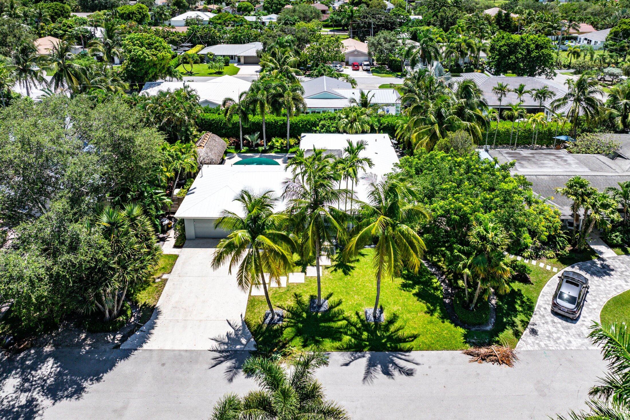 710 Eldorado Lane