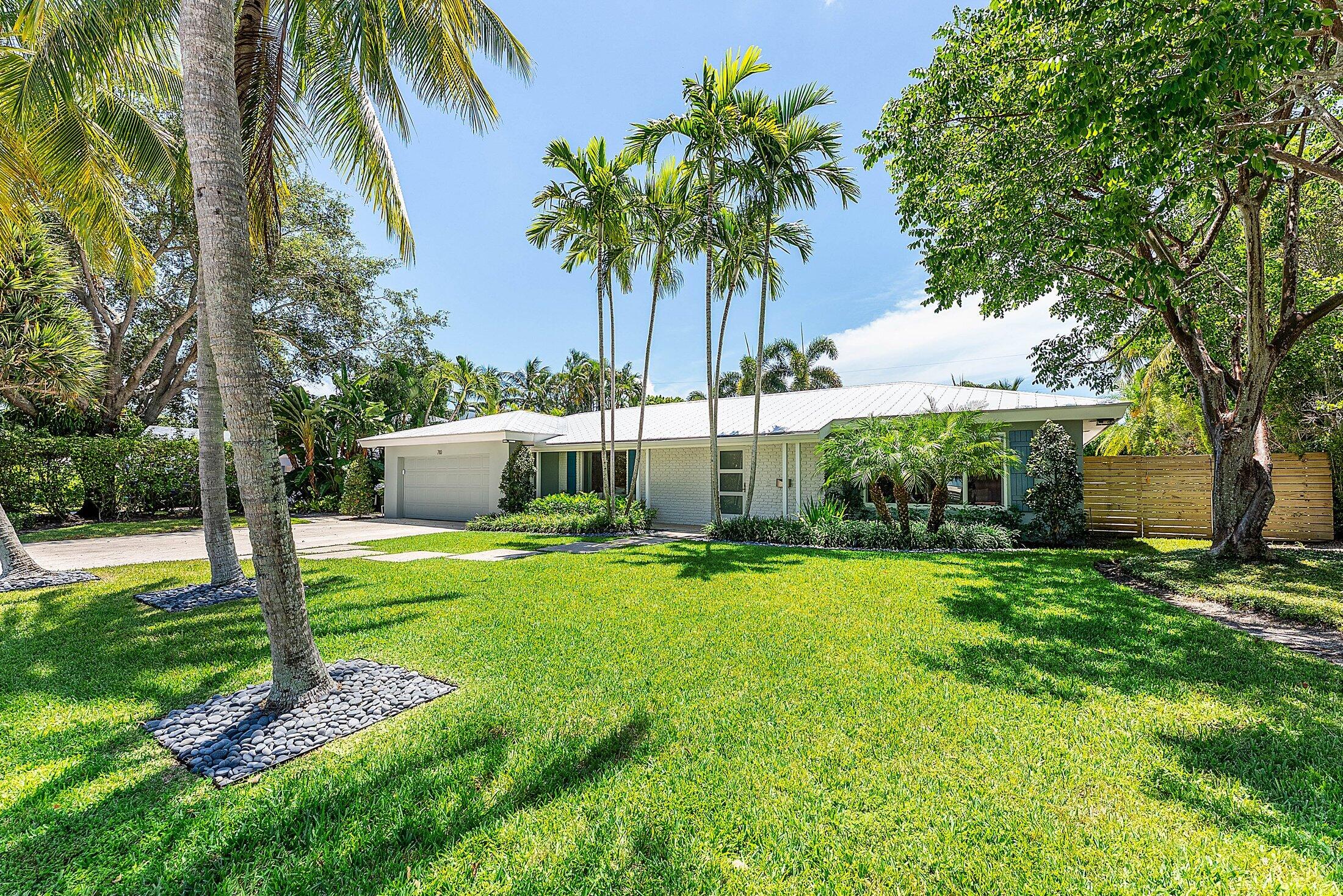 710 Eldorado Lane