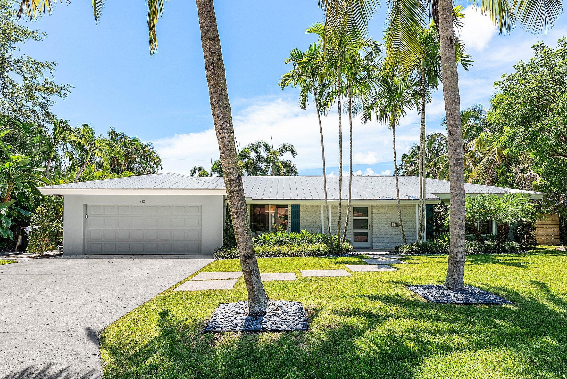 710 Eldorado Lane