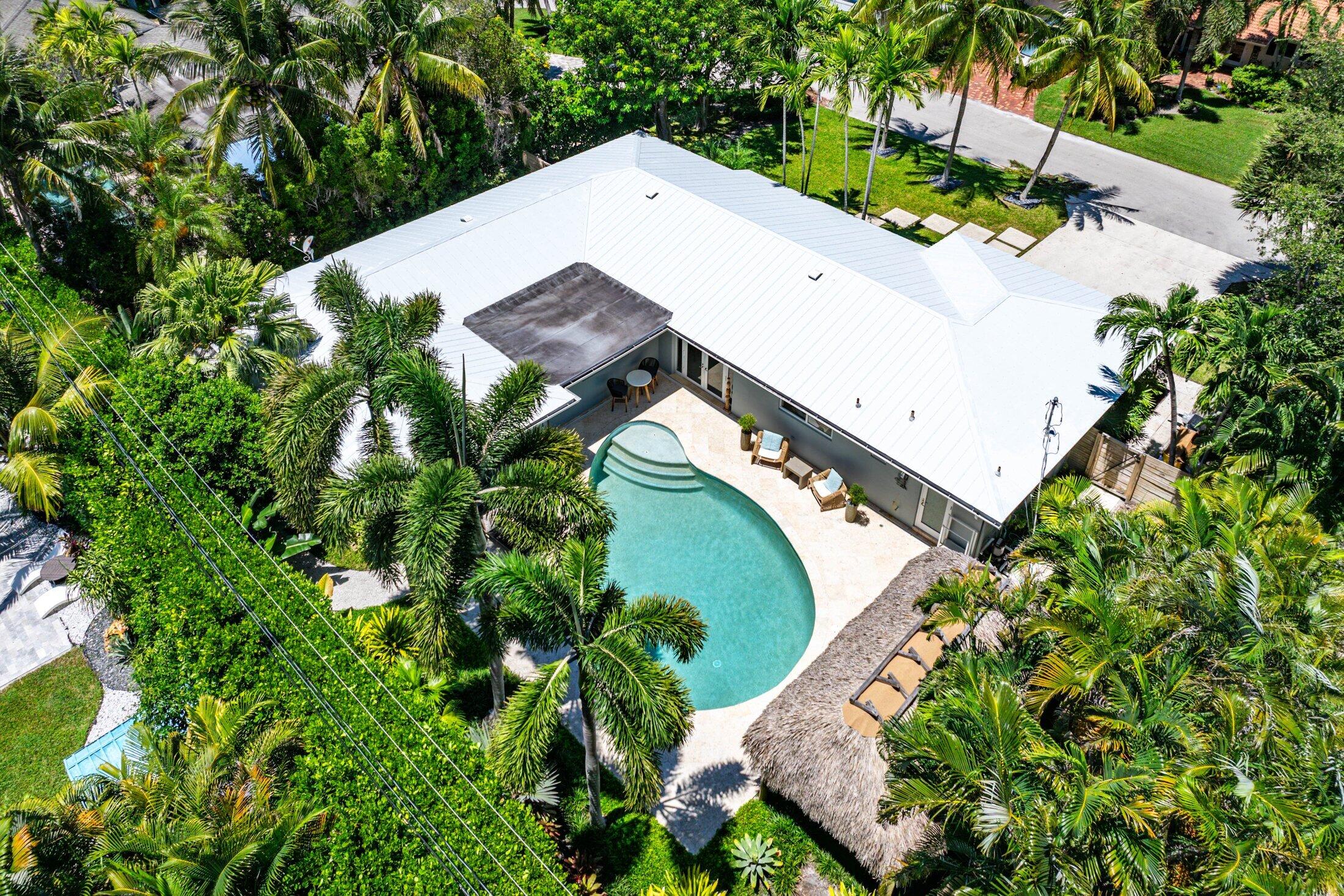 710 Eldorado Lane