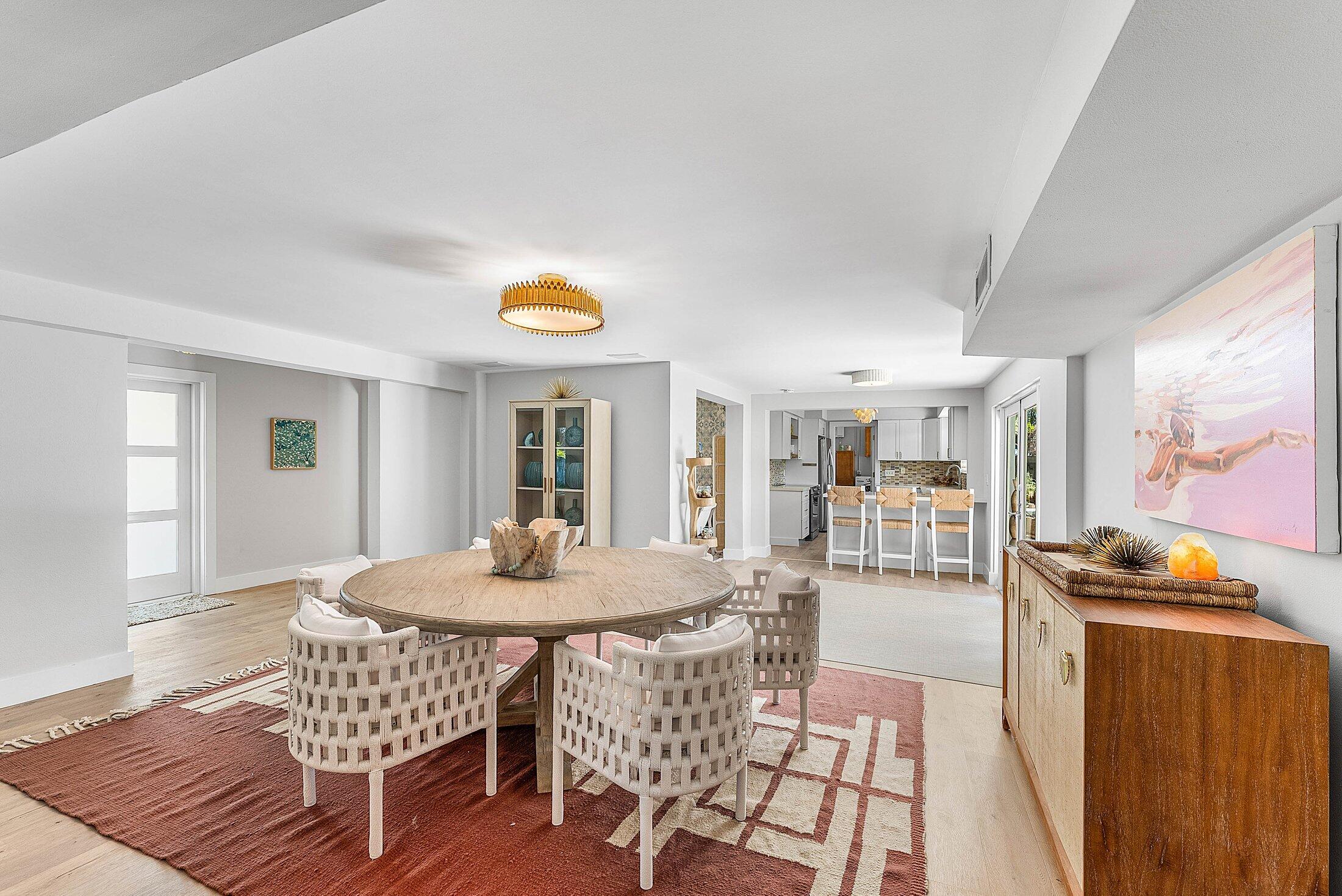 710 Eldorado Lane