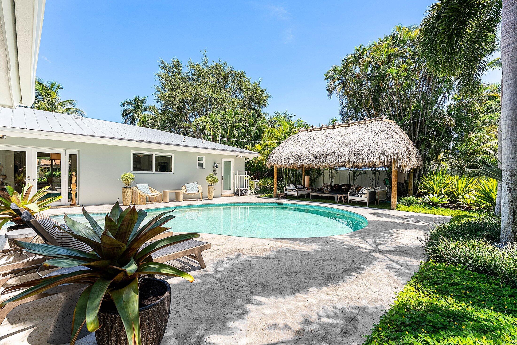 710 Eldorado Lane