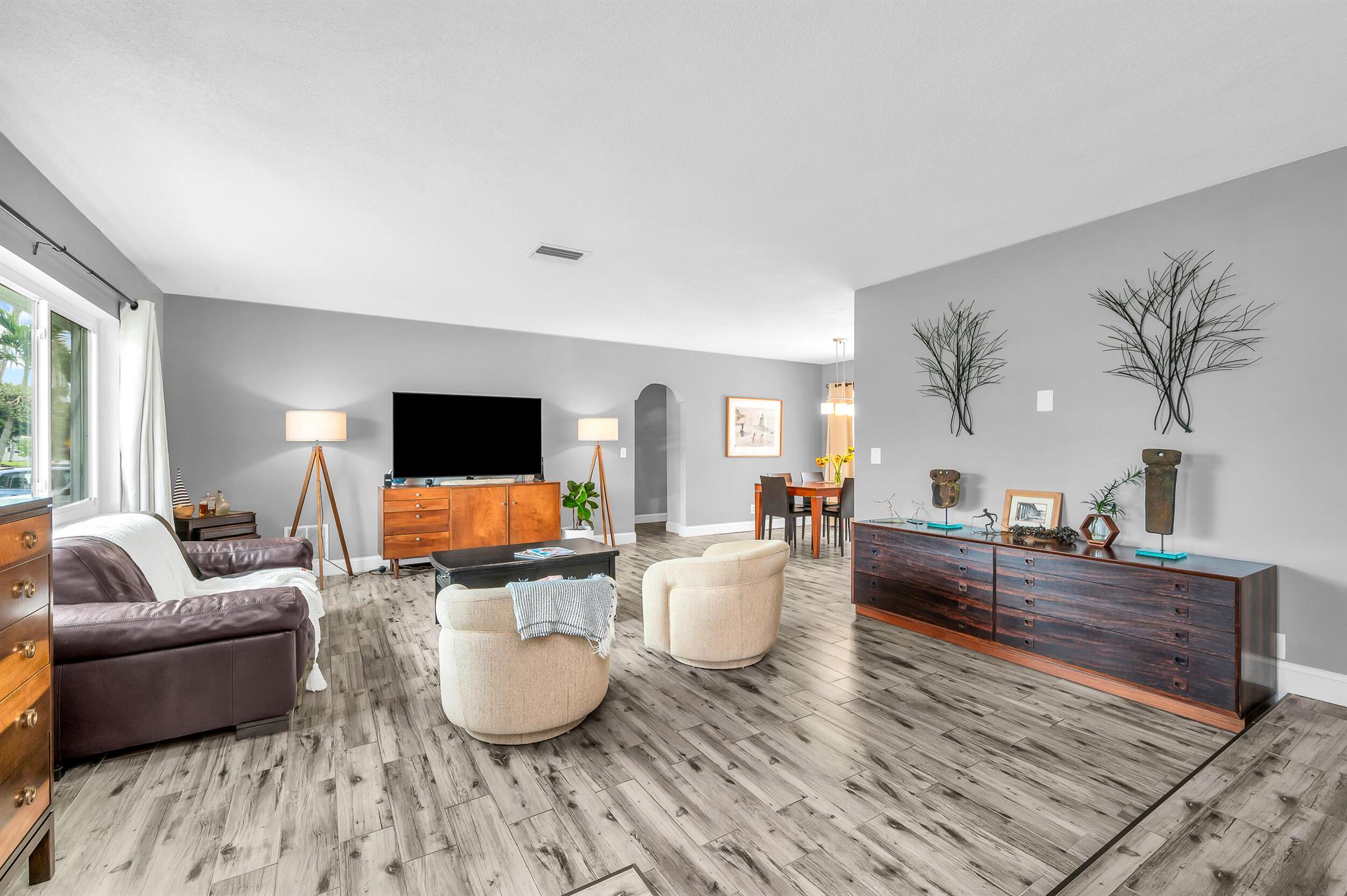 326 SW 13th Avenue