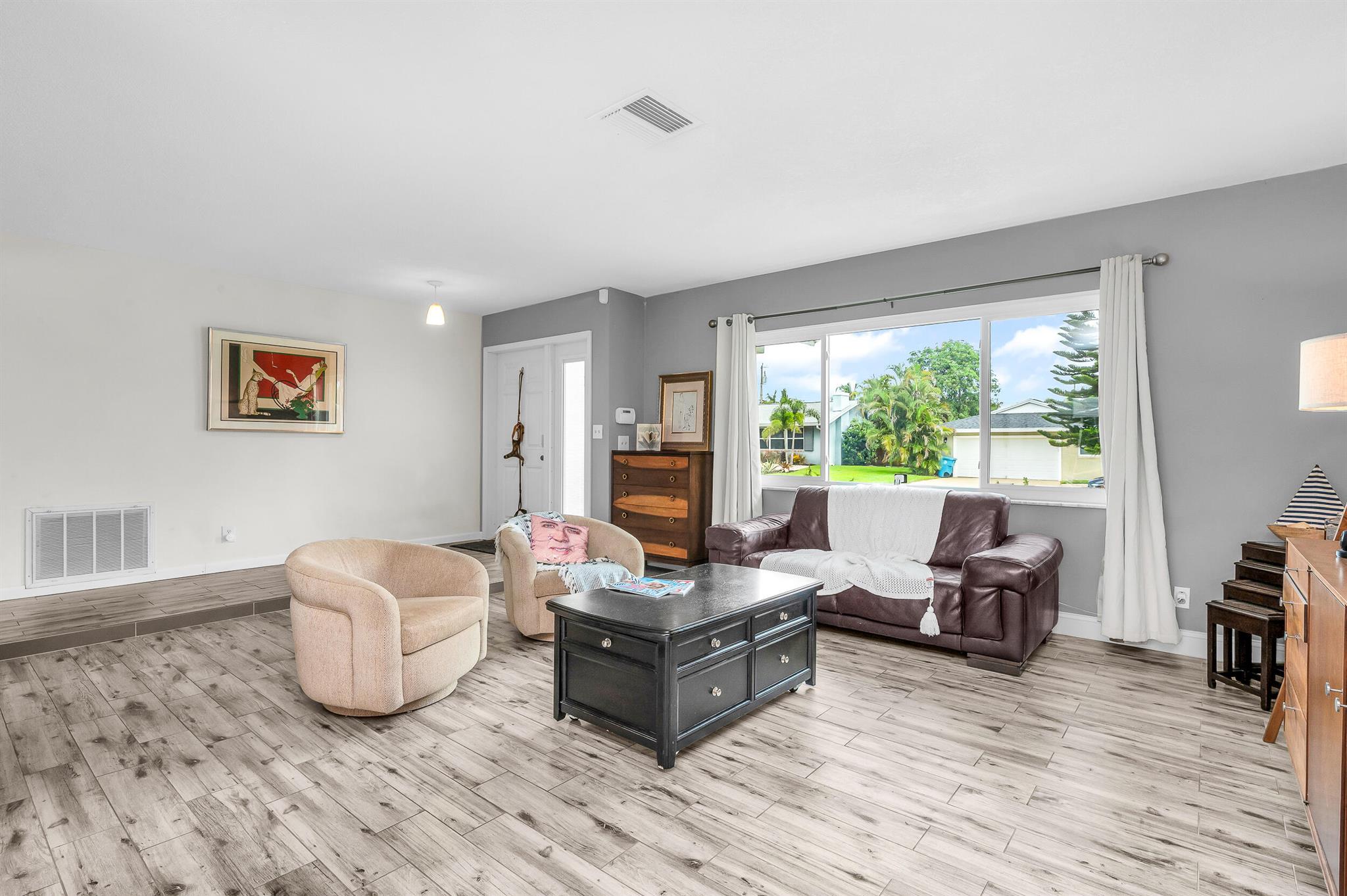326 SW 13th Avenue