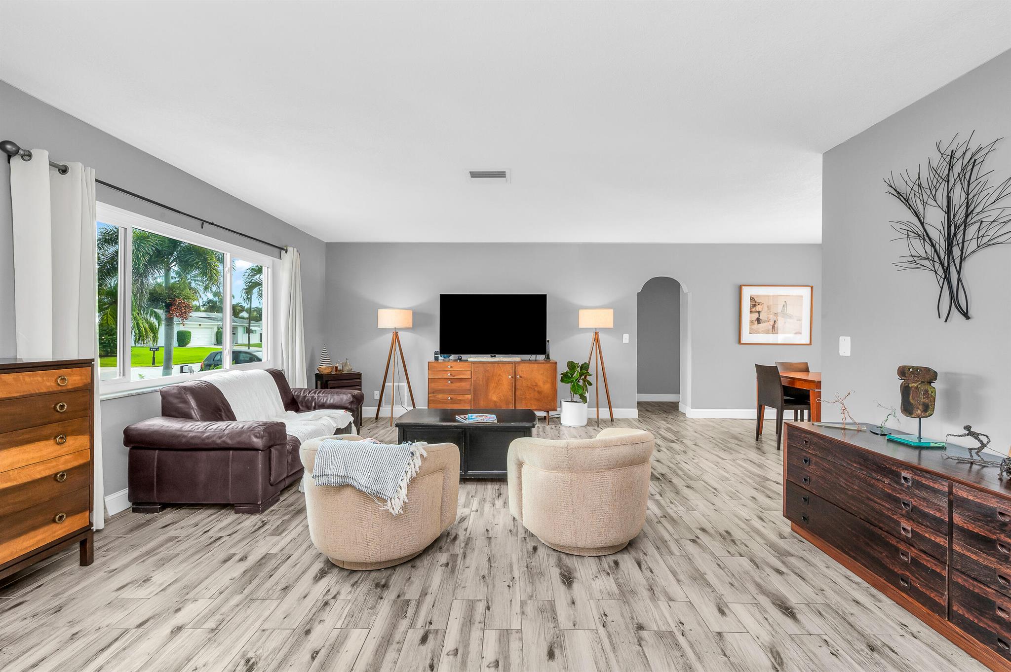 326 SW 13th Avenue