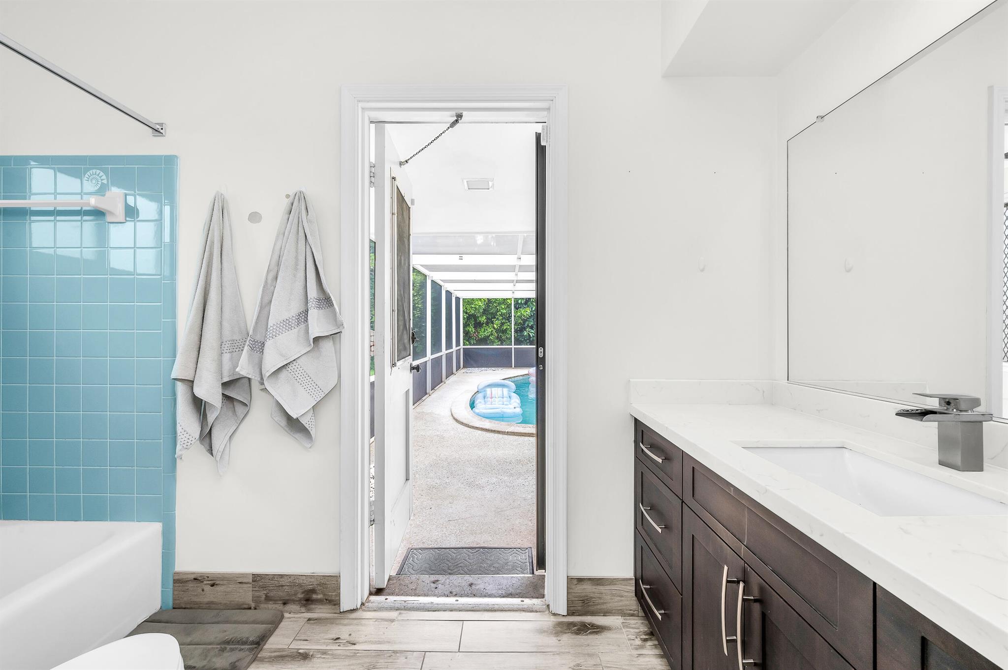 326 SW 13th Avenue