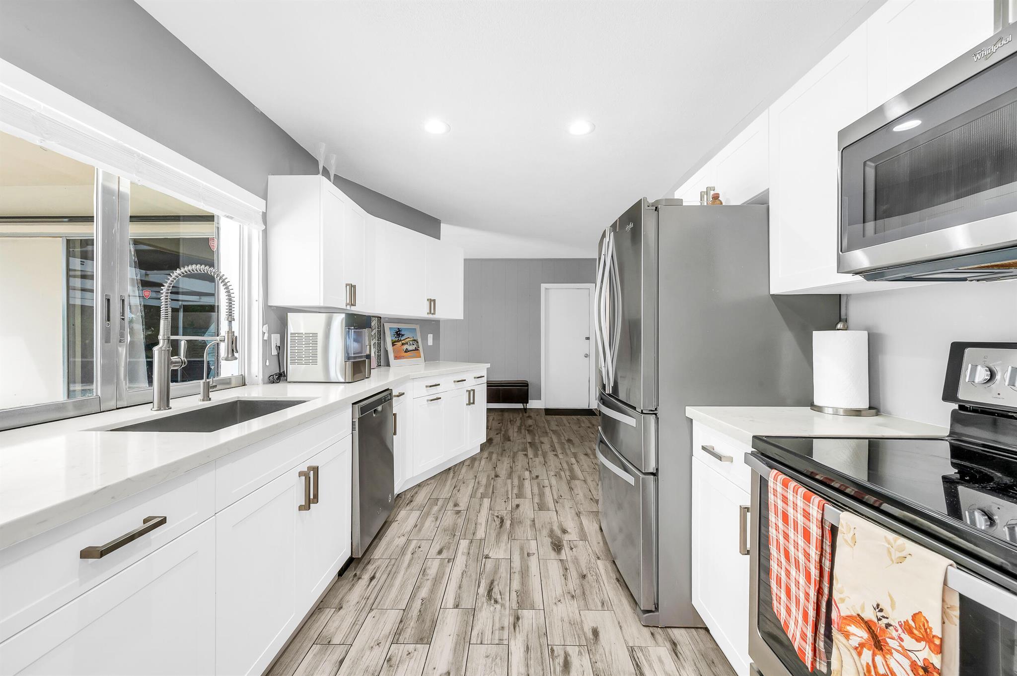326 SW 13th Avenue