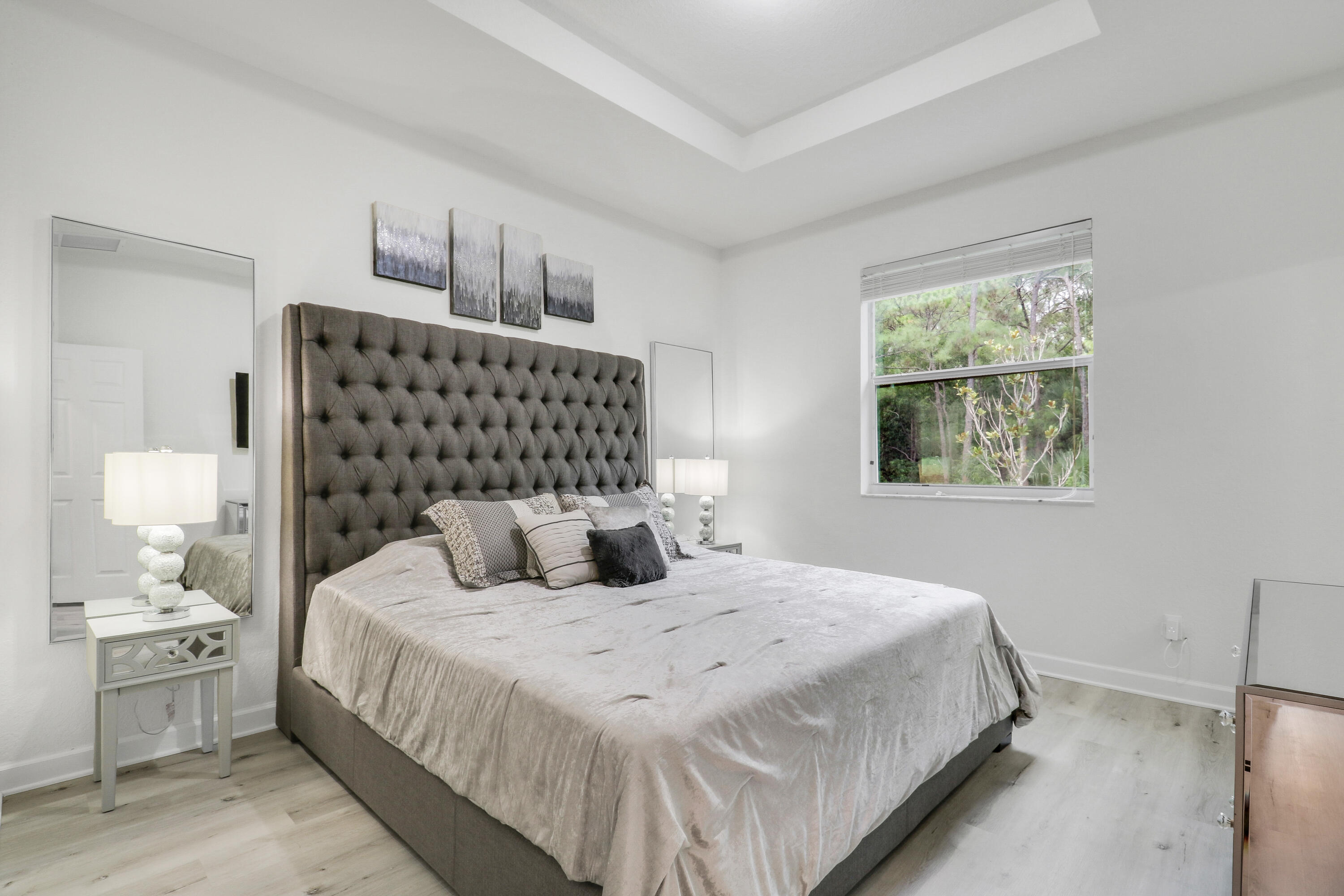 4321 Maybelle Lane