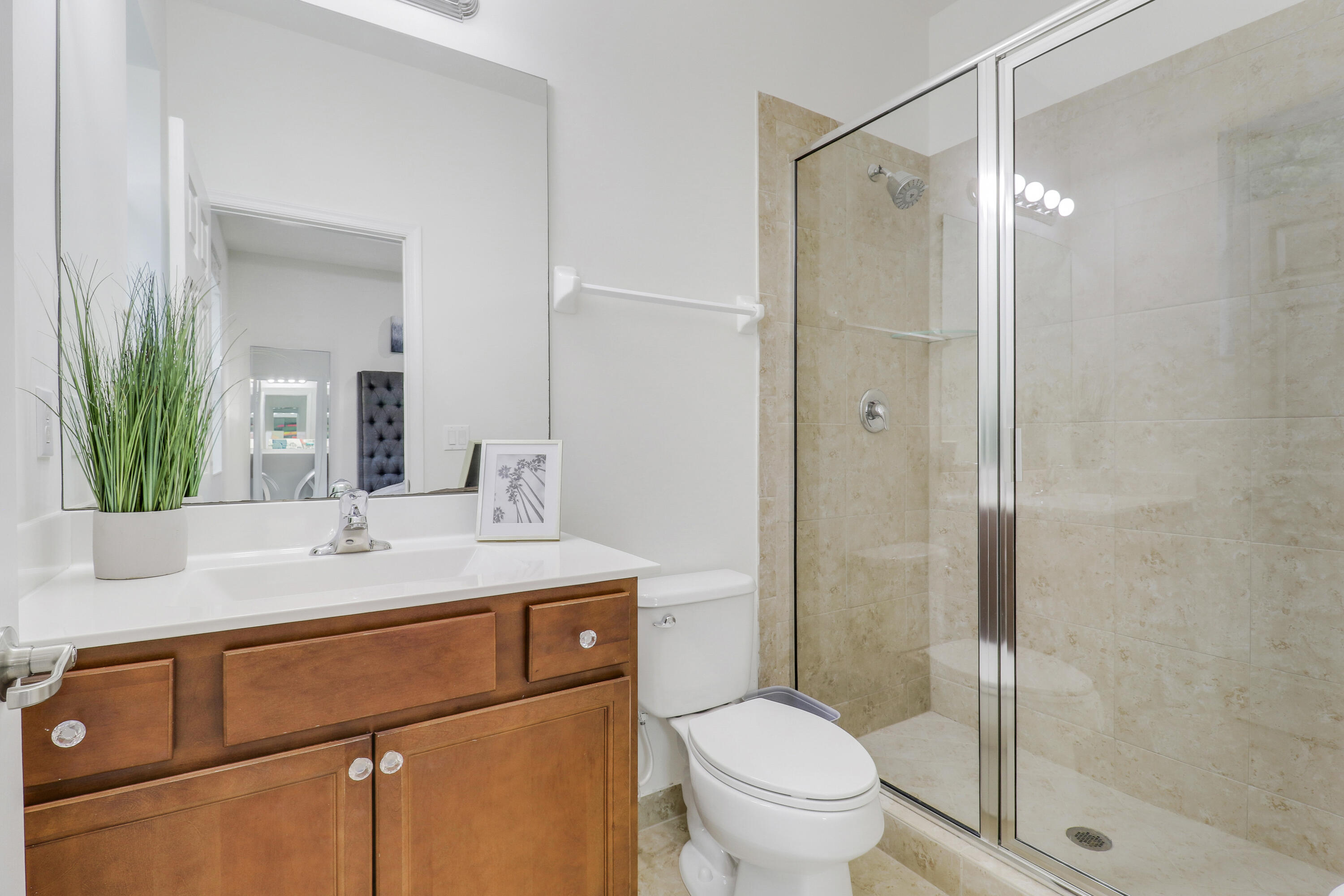 4321 Maybelle Lane