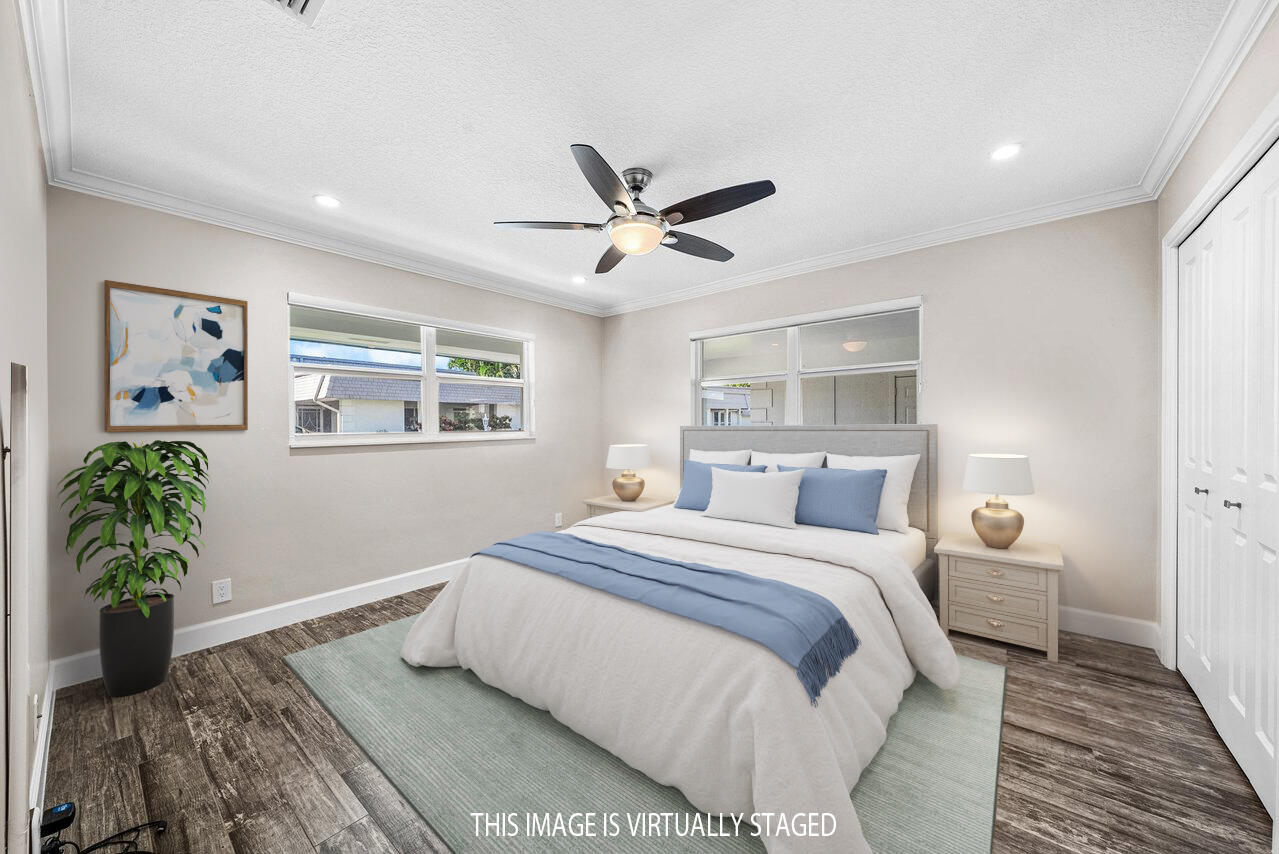 401 French Royale Circle