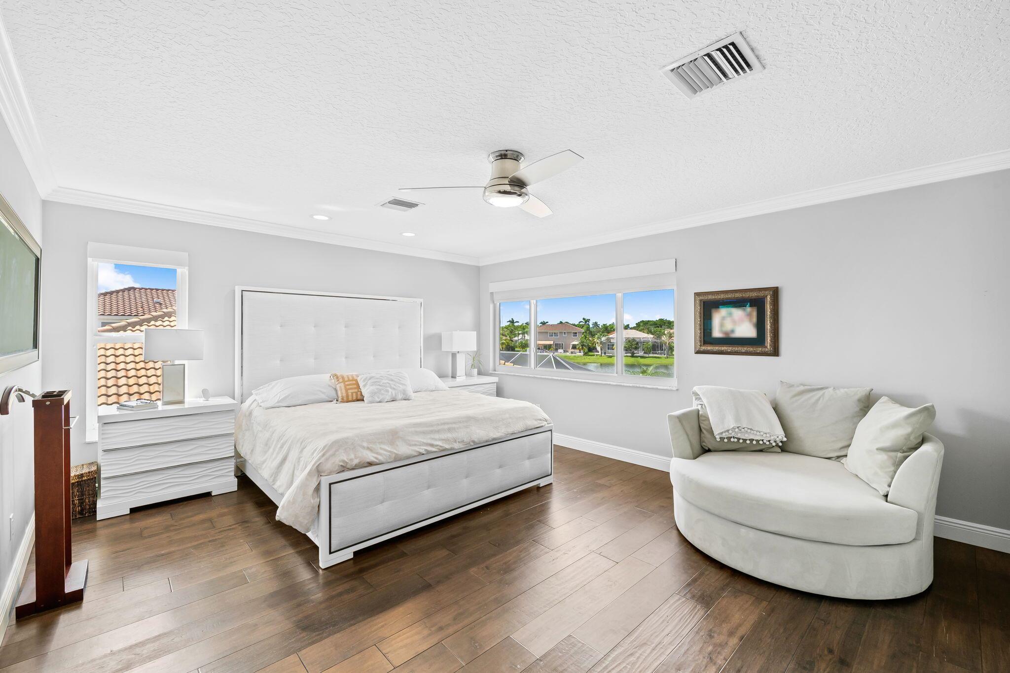 12757 Spikerush Circle