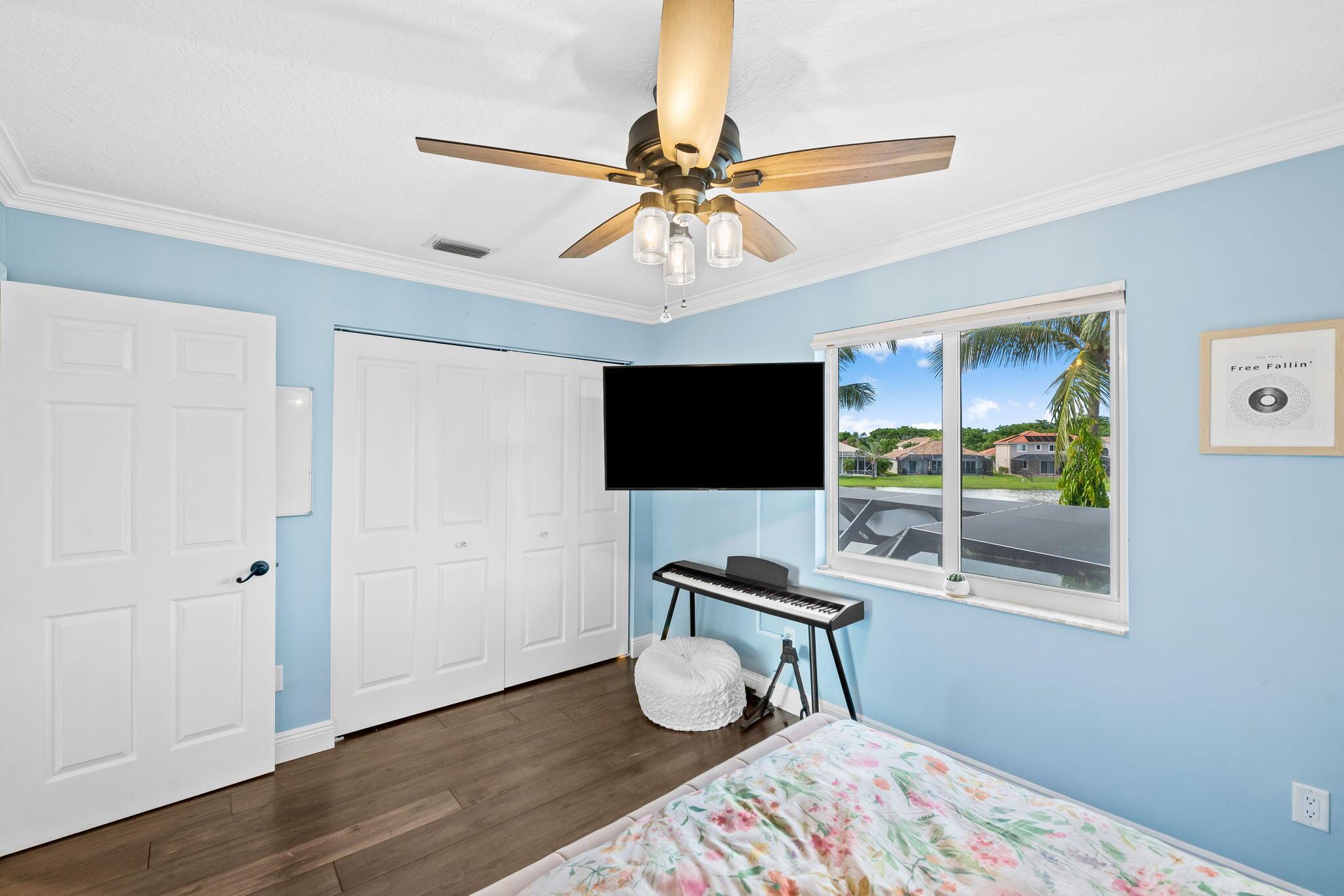 12757 Spikerush Circle