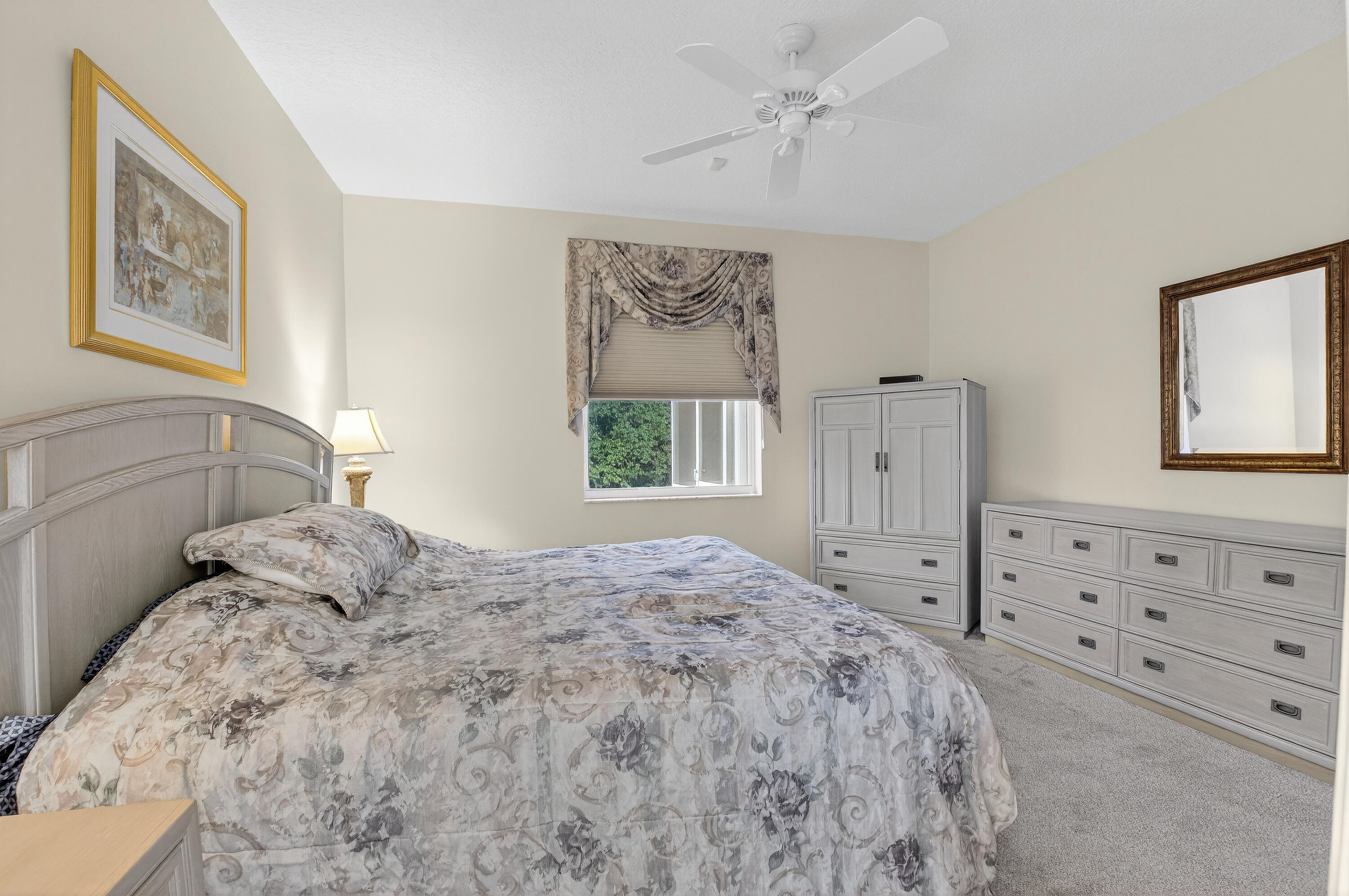 10612 Royal Caribbean Circle