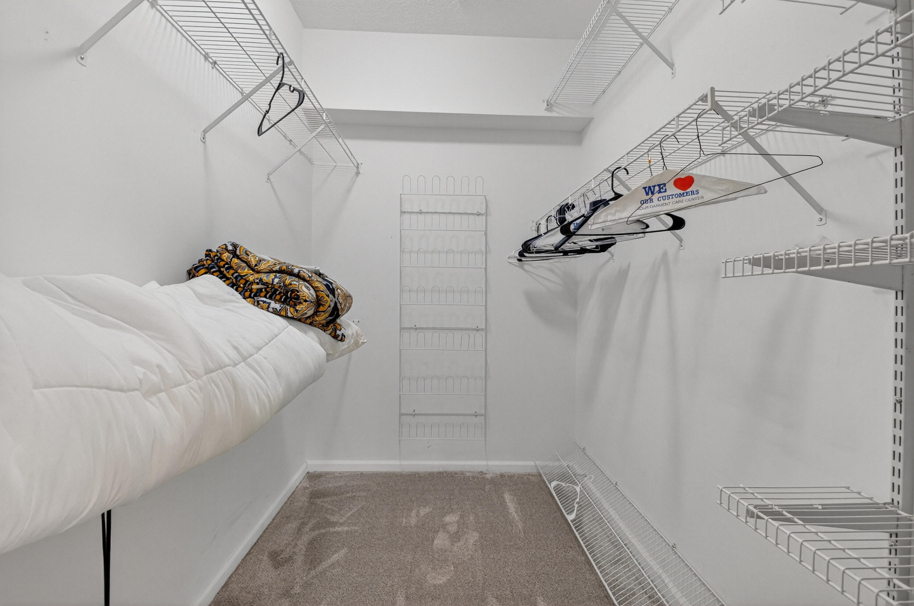 10612 Royal Caribbean Circle