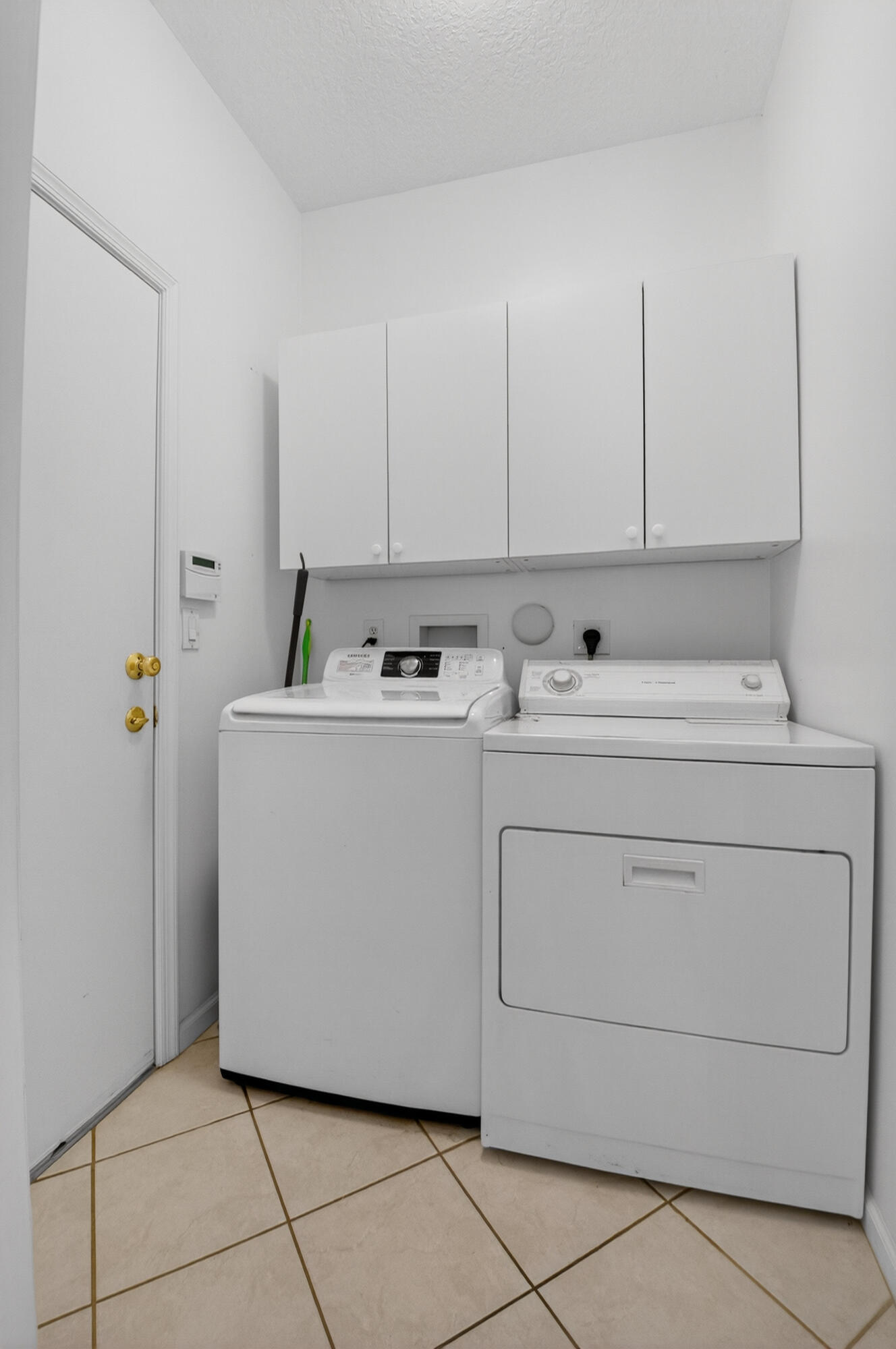 10612 Royal Caribbean Circle