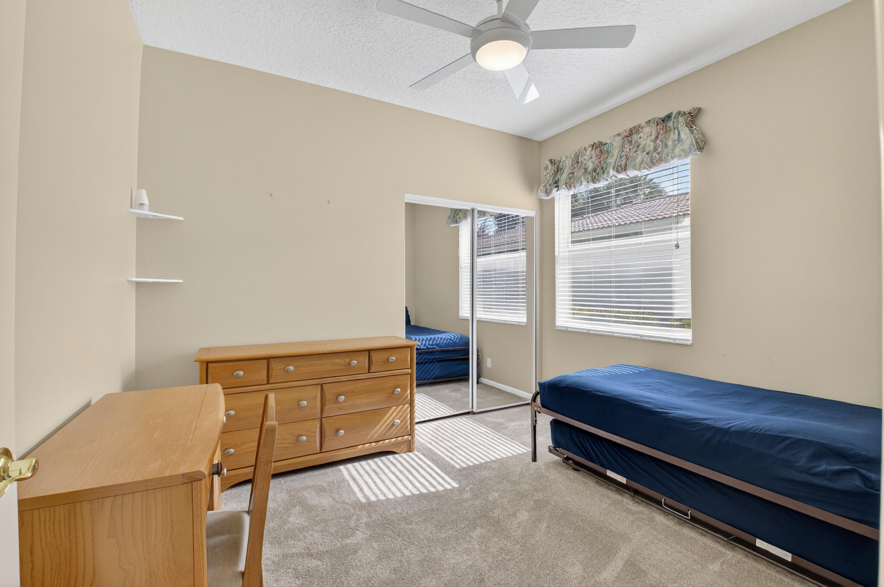 10612 Royal Caribbean Circle