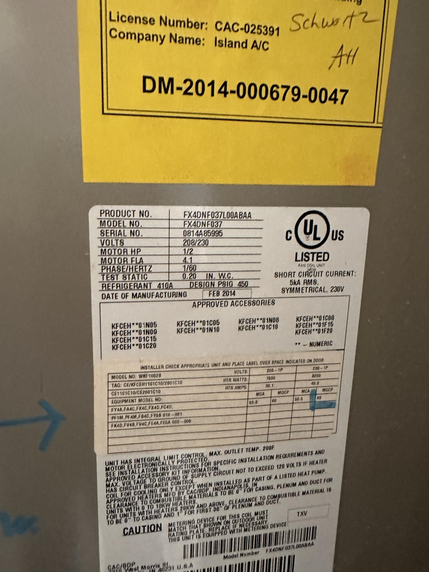 10612 Royal Caribbean Circle