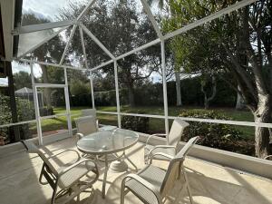 10612 Royal Caribbean Circle