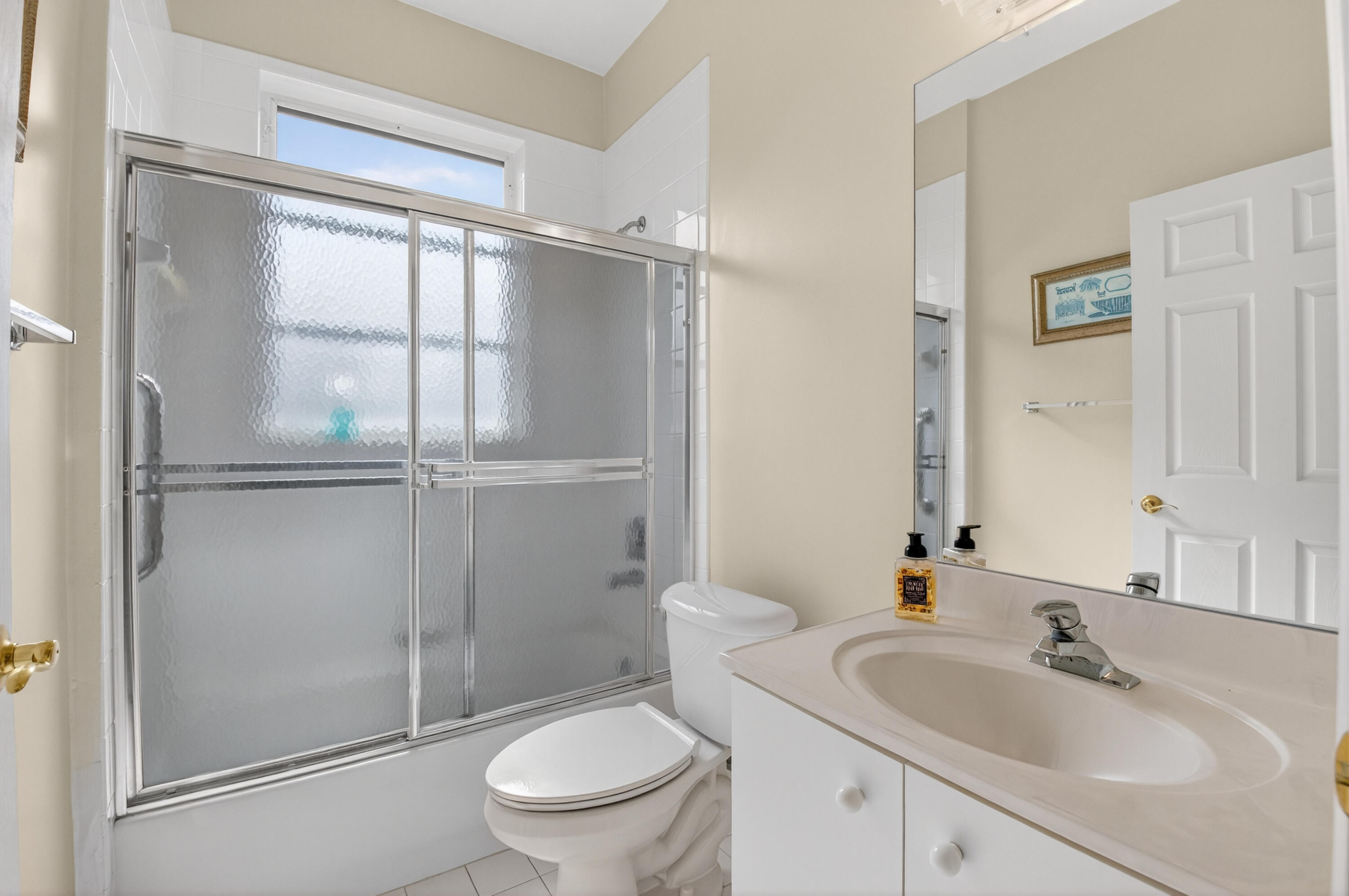 10612 Royal Caribbean Circle