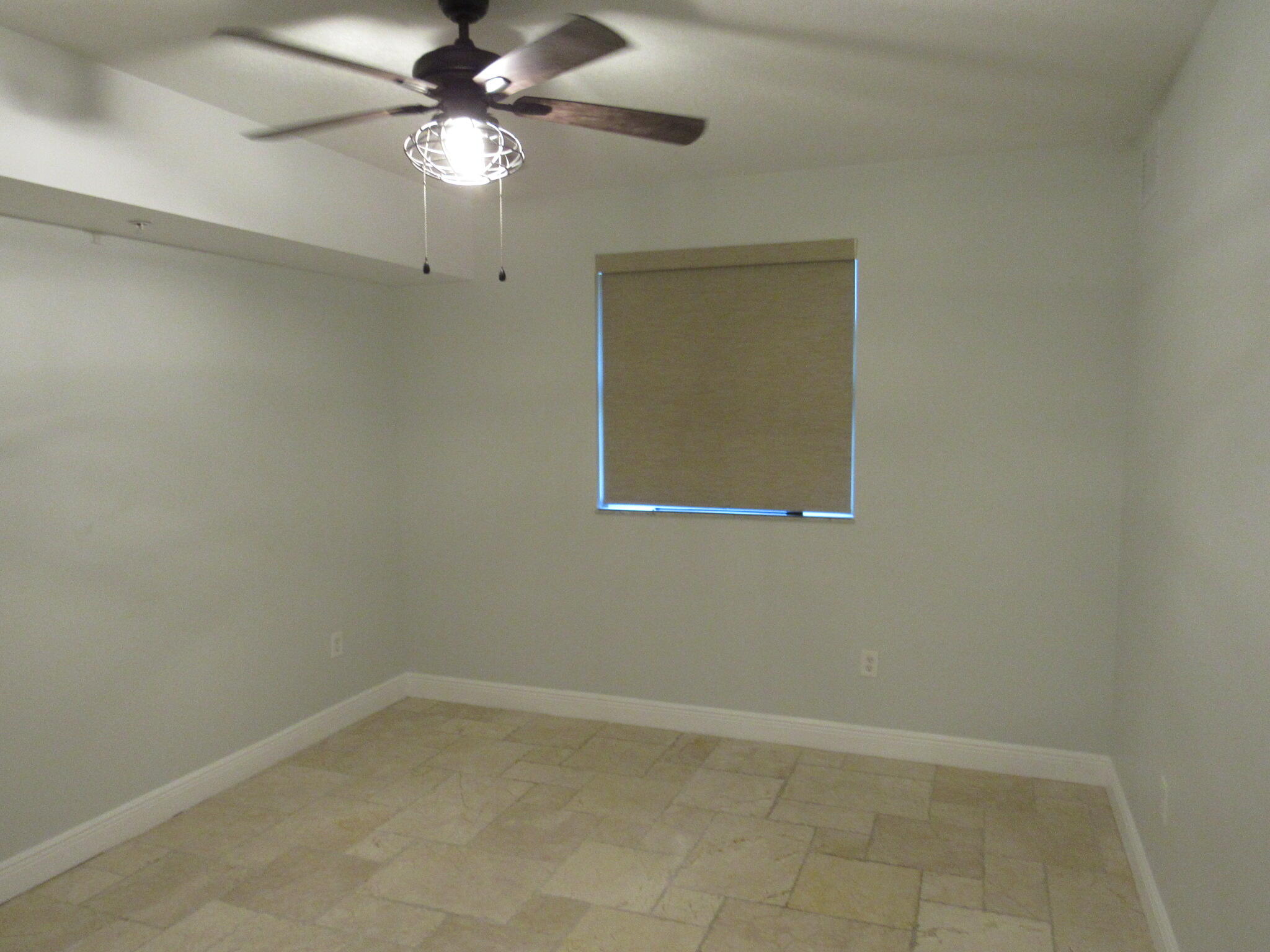 235 NE 1st Street 304