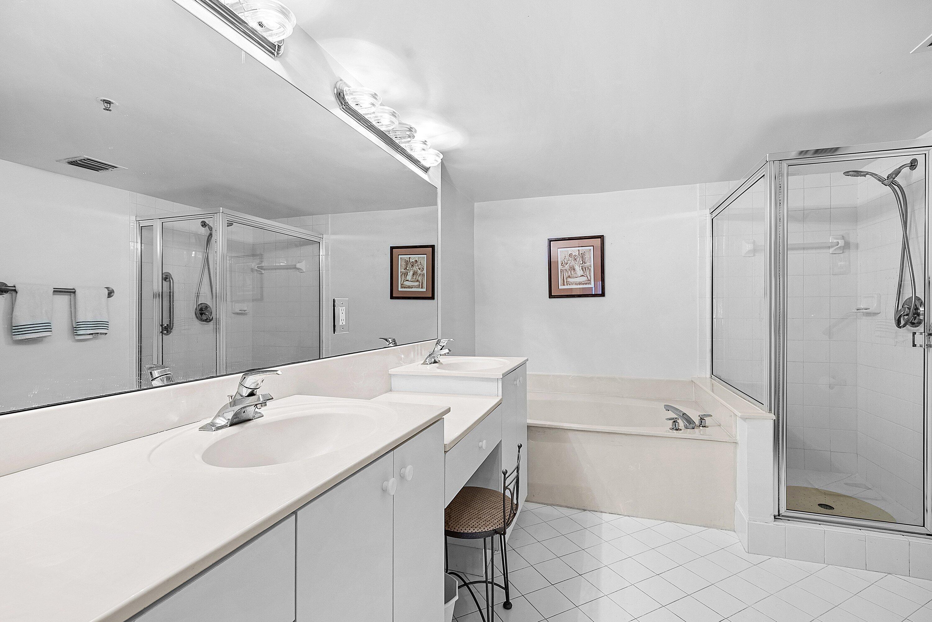 12560 Majesty Circle 303