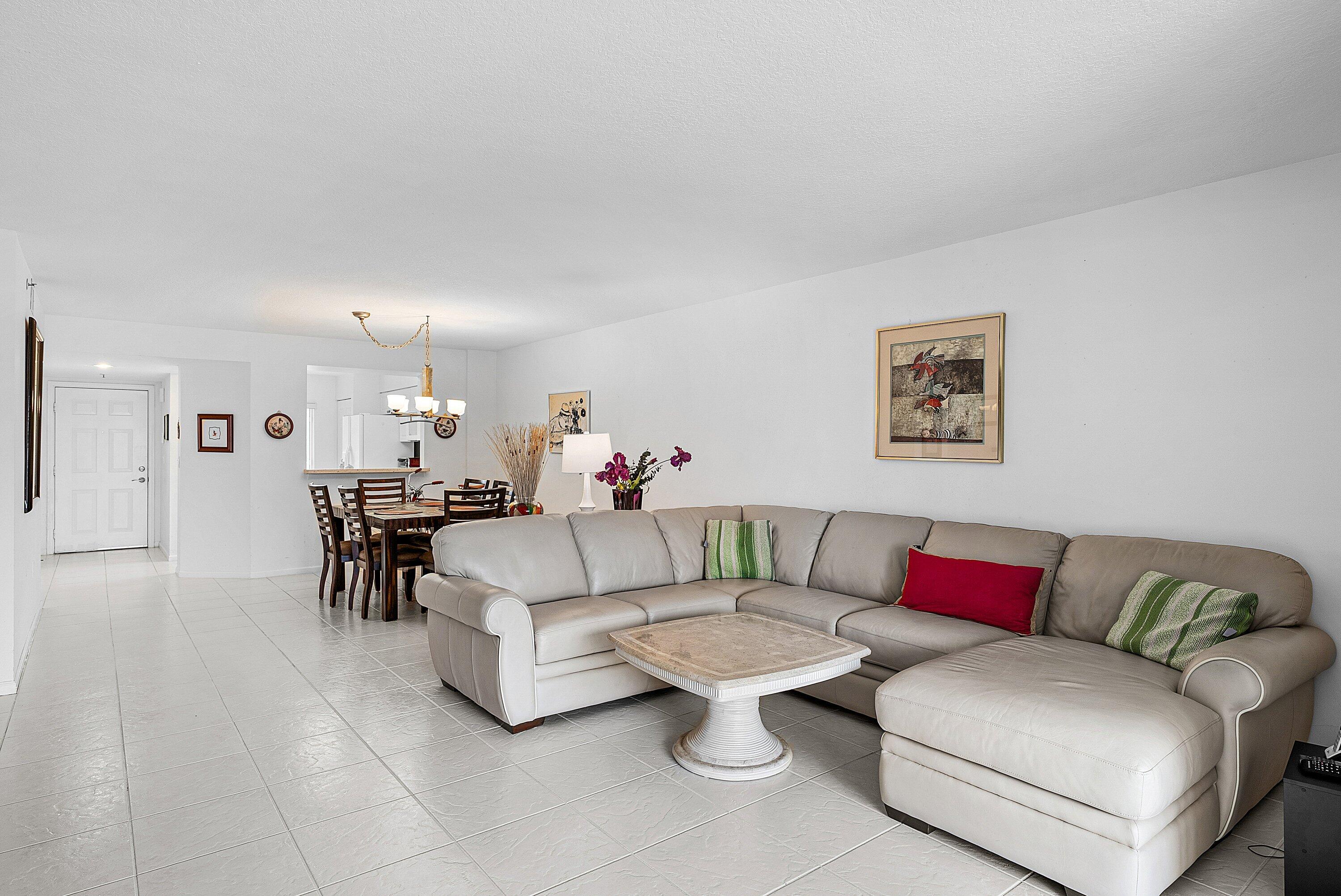 12560 Majesty Circle 303