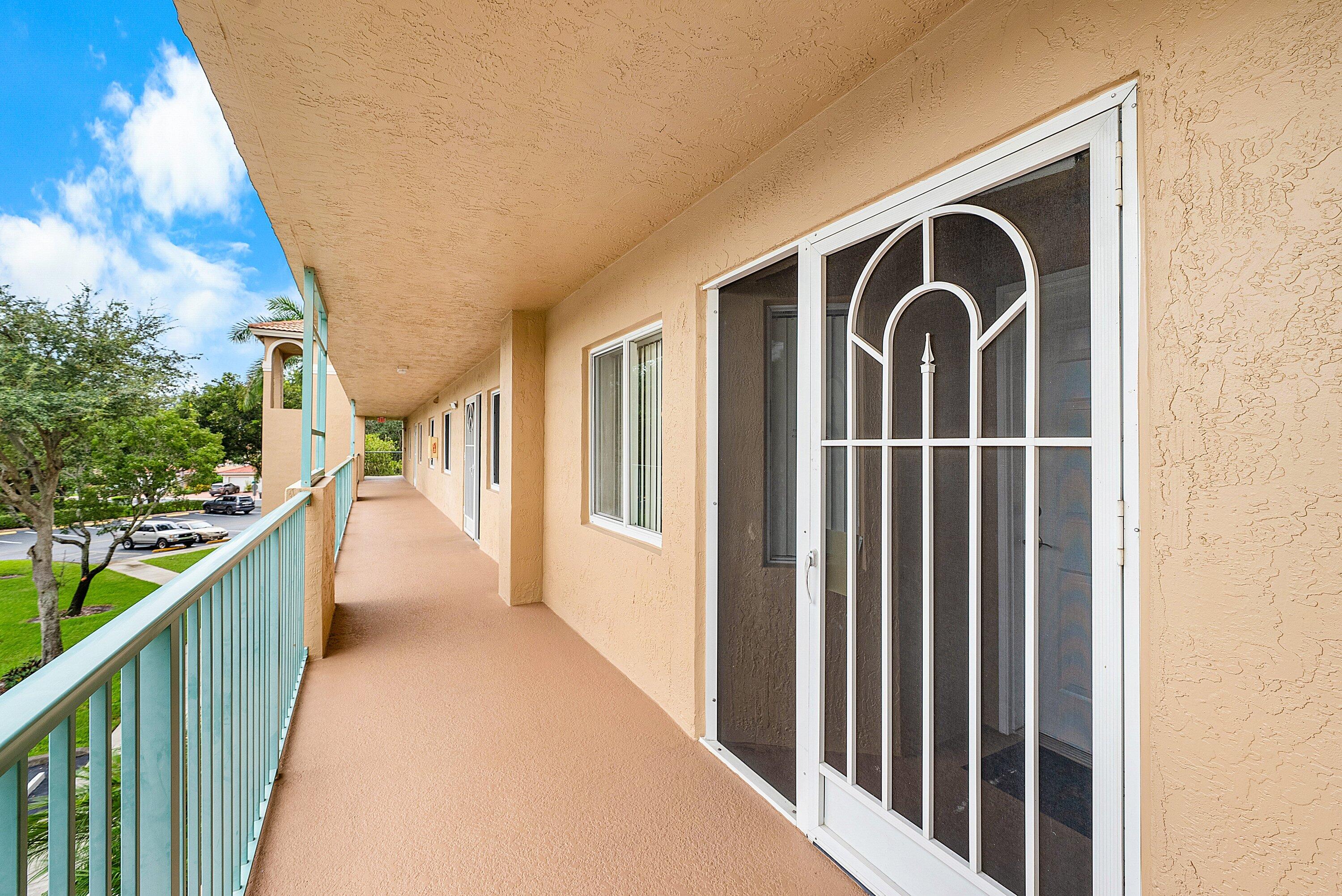 12560 Majesty Circle 303
