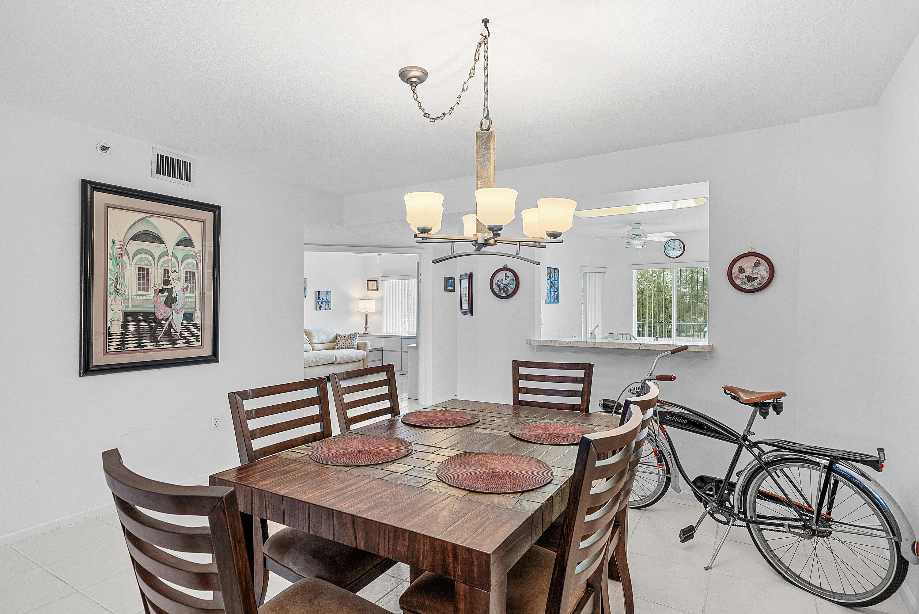 12560 Majesty Circle 303