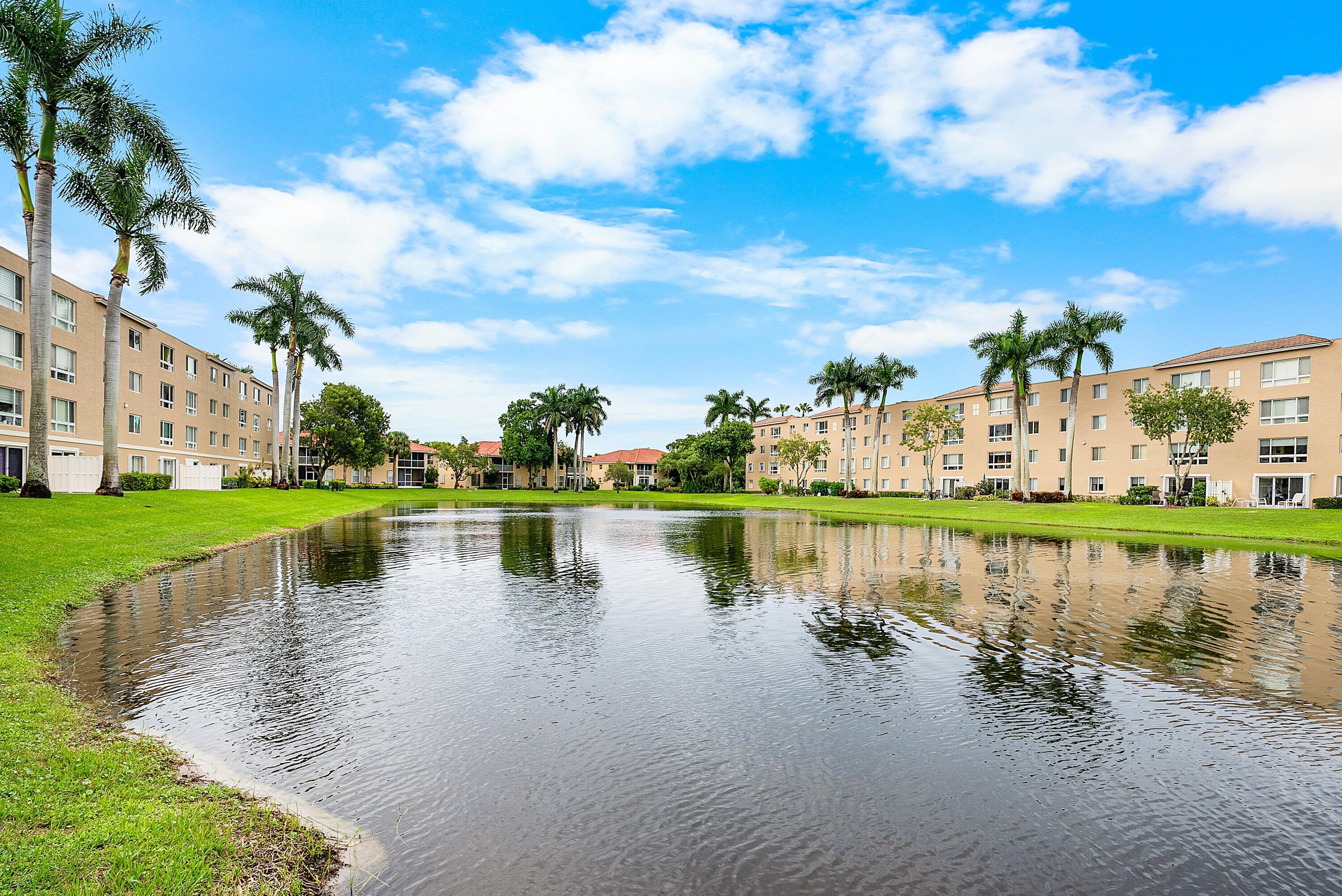 12560 Majesty Circle 303